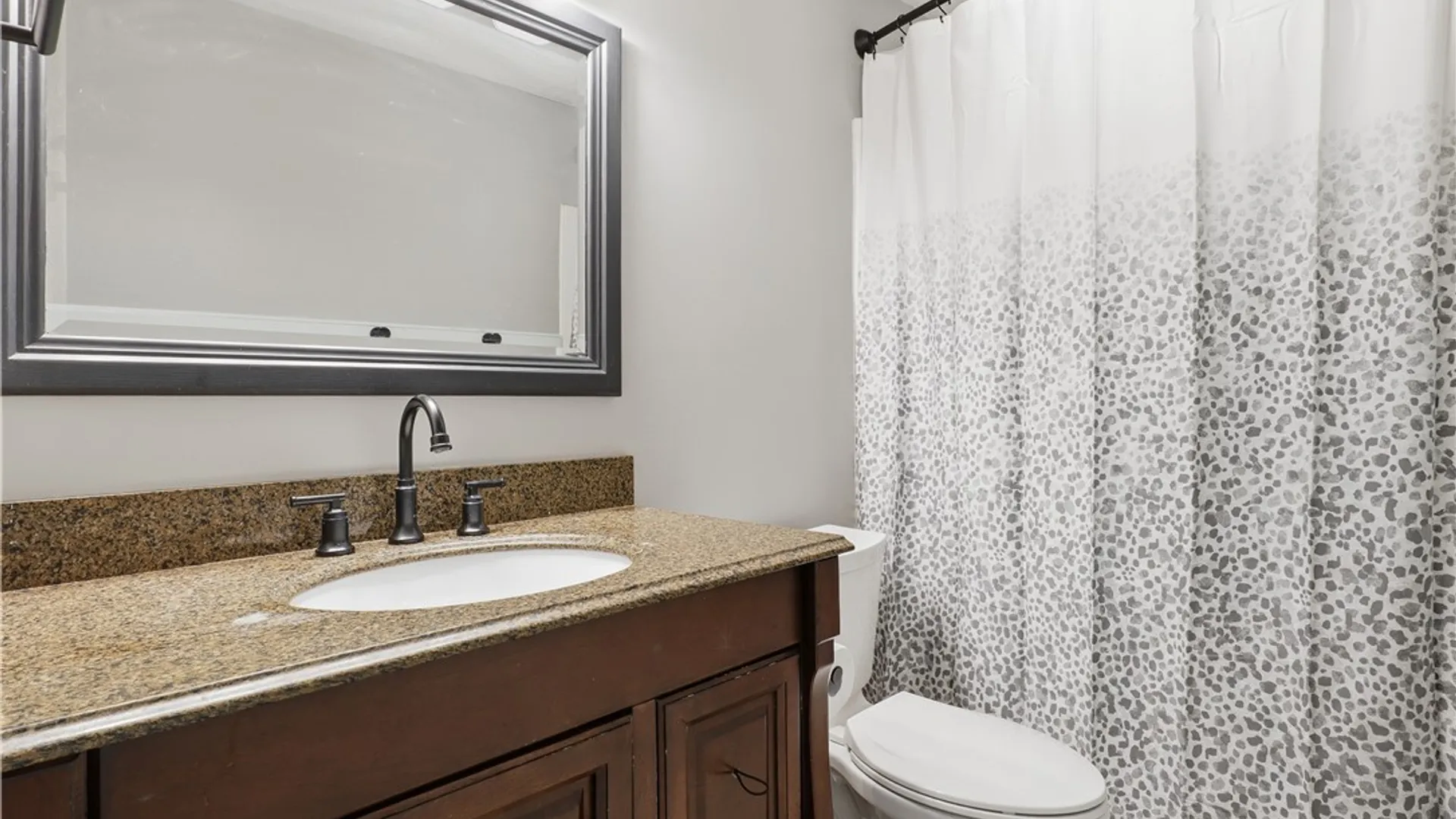 Property at 10 Da Vinci Drive, Chili, NY 14624 23