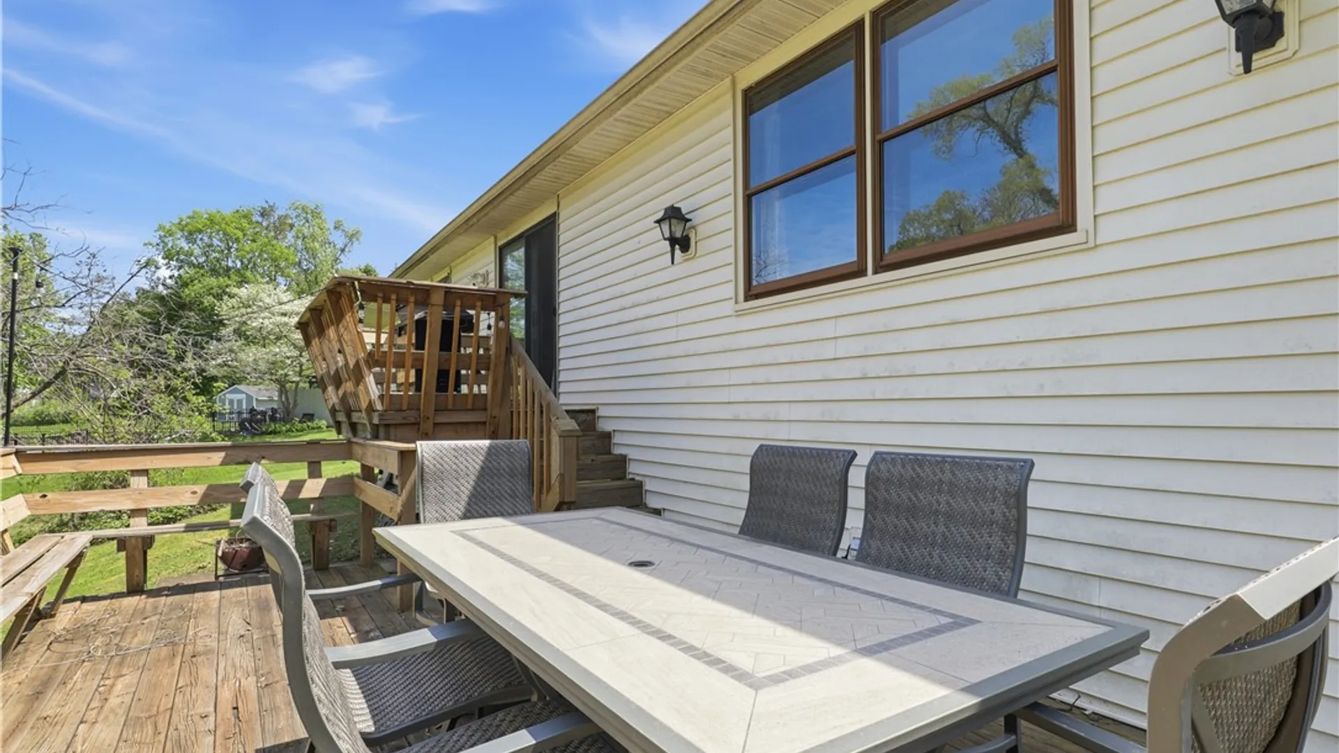 Property at 10 Da Vinci Drive, Chili, NY 14624 31