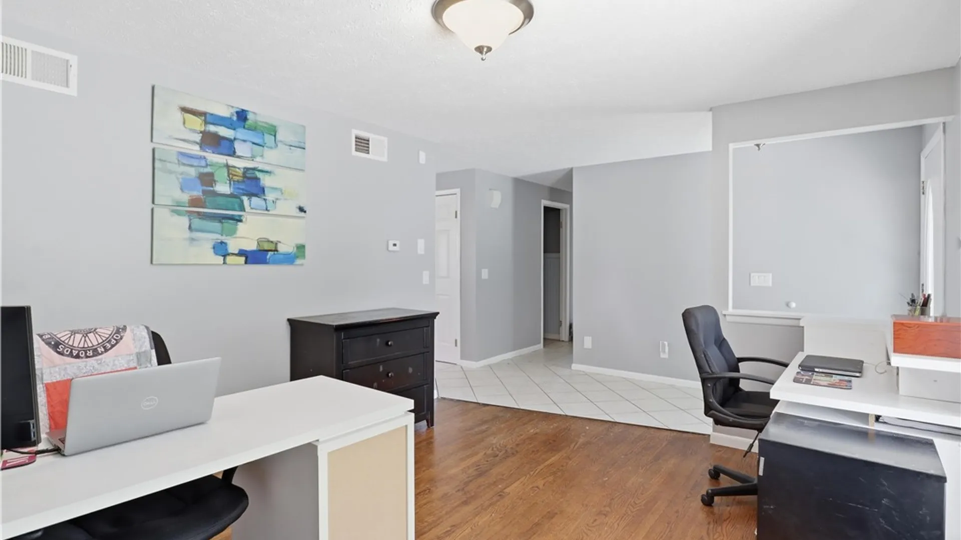 Property at 10 Da Vinci Drive, Chili, NY 14624 6