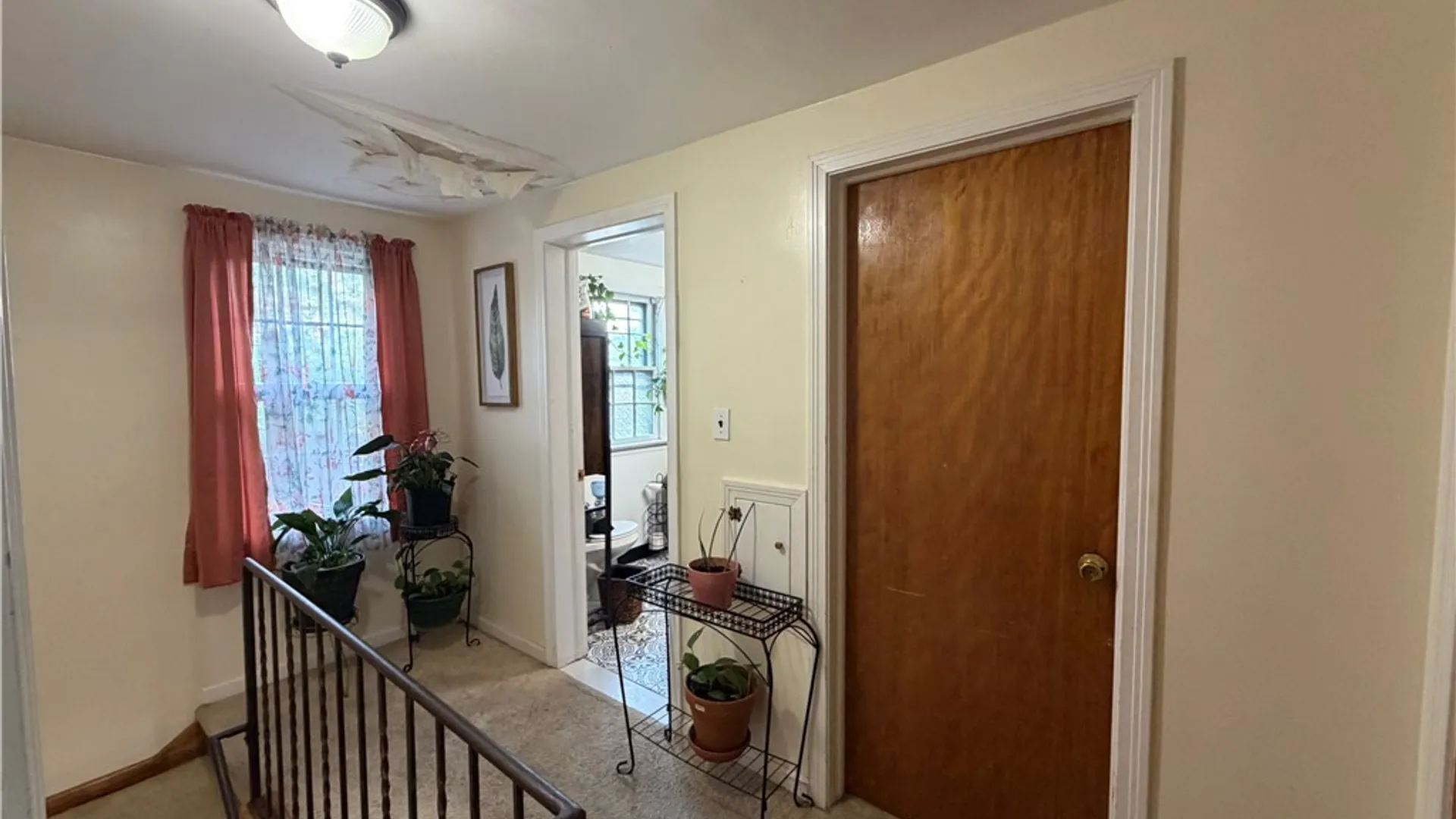 Property at 60 Liberty Terrace, Cheektowaga, NY 14215 12