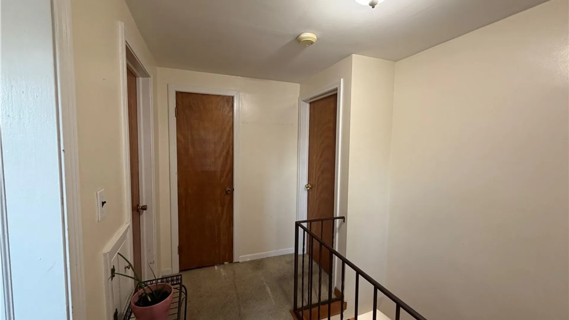 Property at 60 Liberty Terrace, Cheektowaga, NY 14215 13