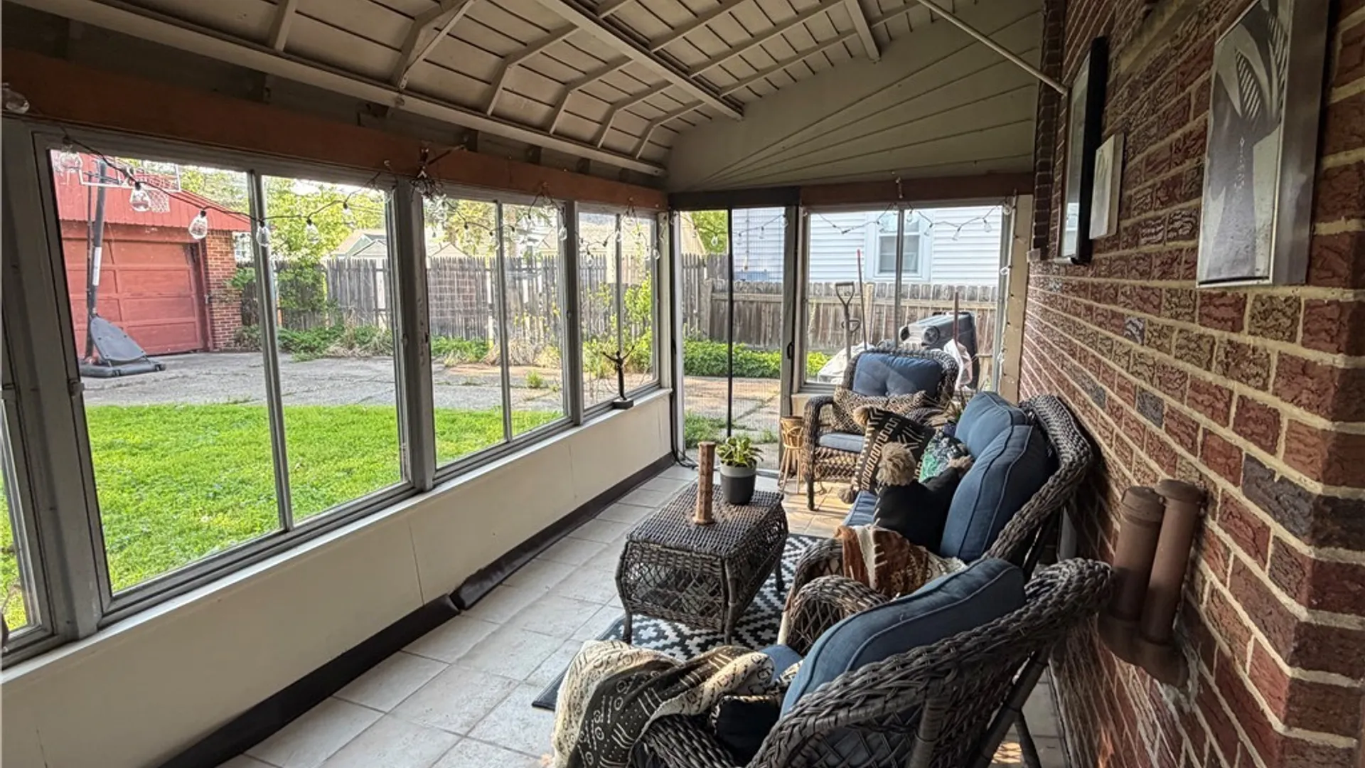 Property at 60 Liberty Terrace, Cheektowaga, NY 14215 14