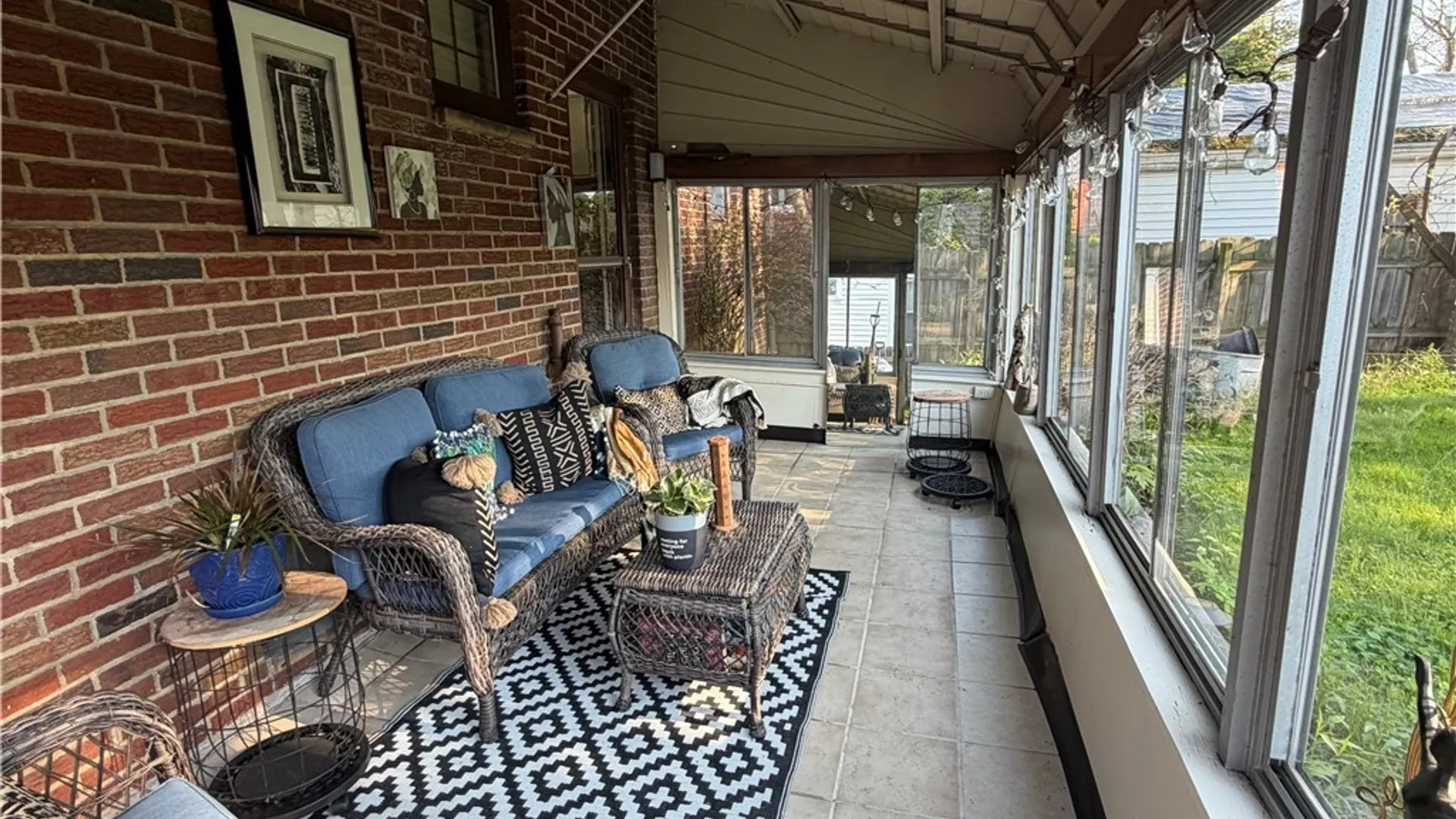 Property at 60 Liberty Terrace, Cheektowaga, NY 14215 15