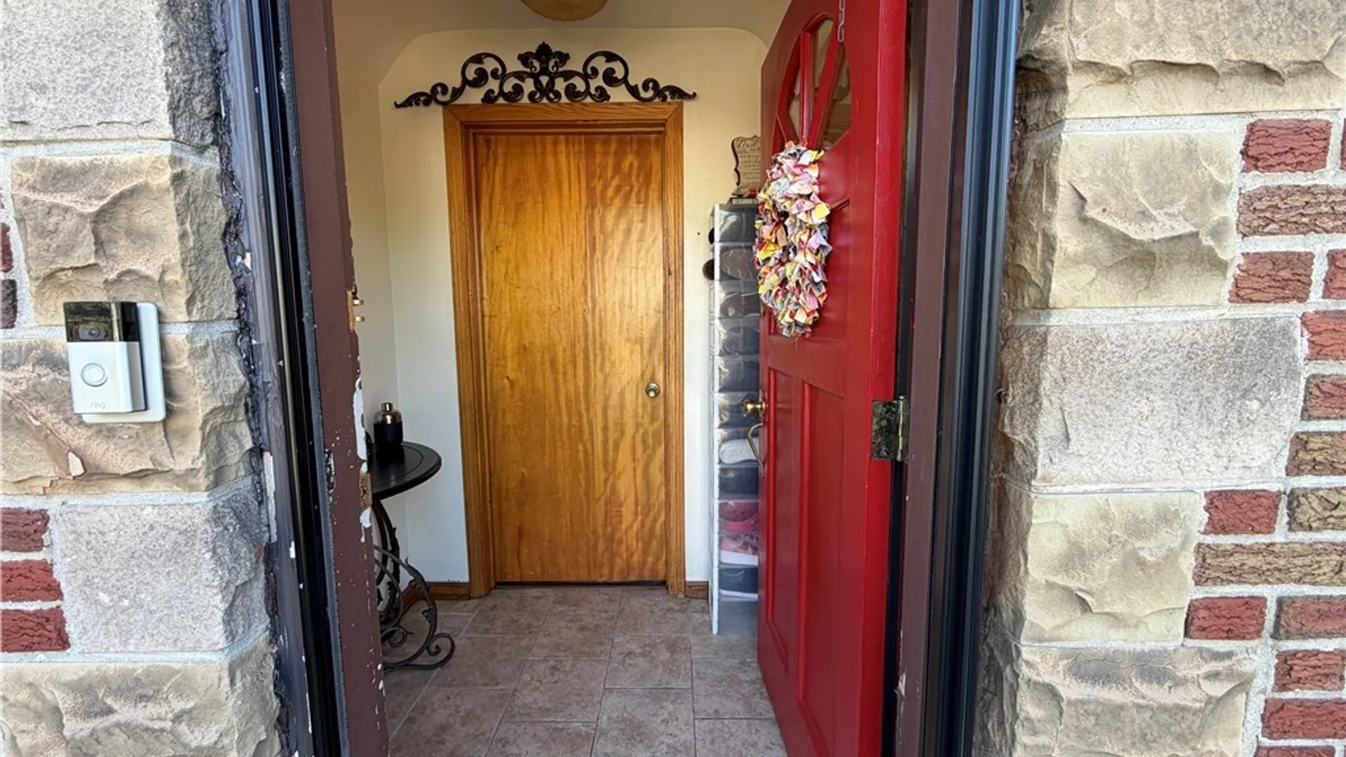 Property at 60 Liberty Terrace, Cheektowaga, NY 14215 2