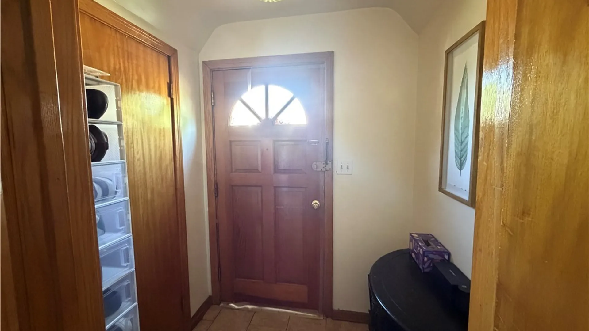 Property at 60 Liberty Terrace, Cheektowaga, NY 14215 3