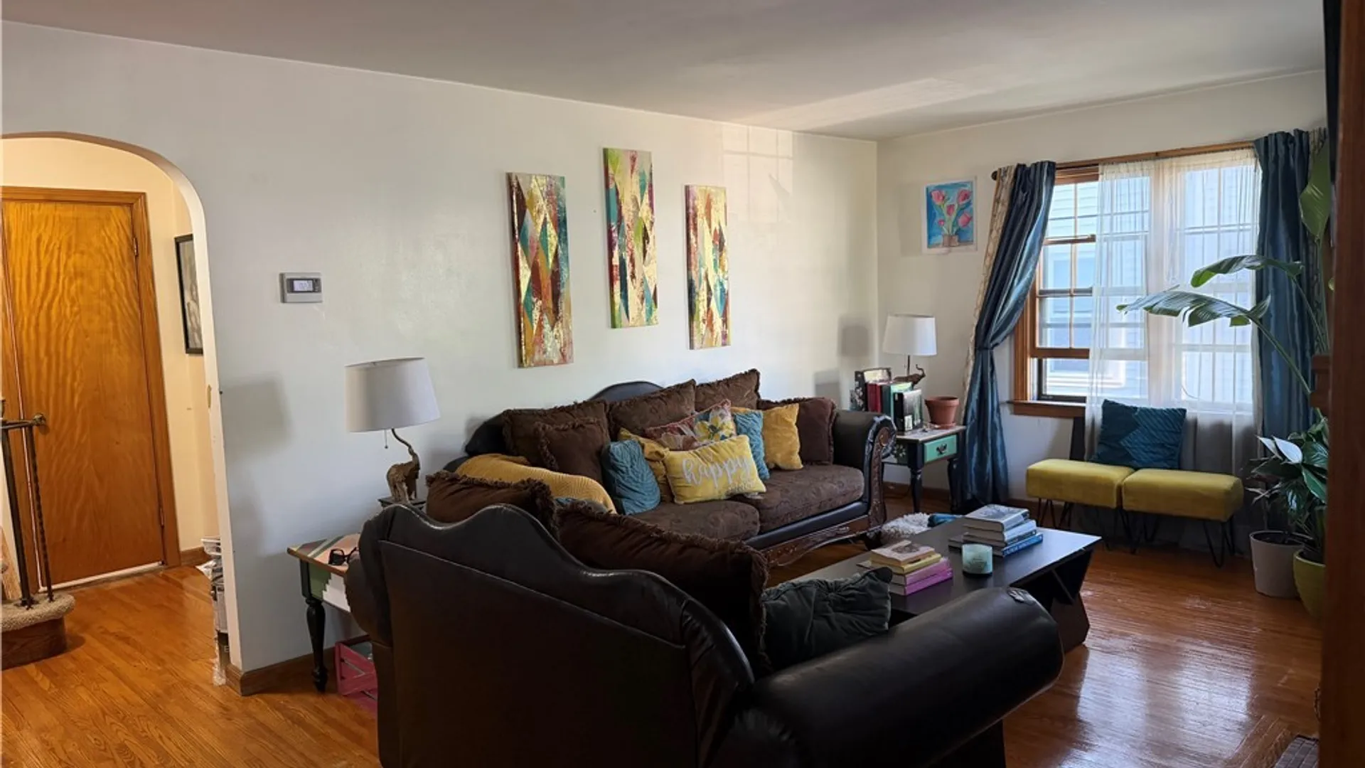 Property at 60 Liberty Terrace, Cheektowaga, NY 14215 4