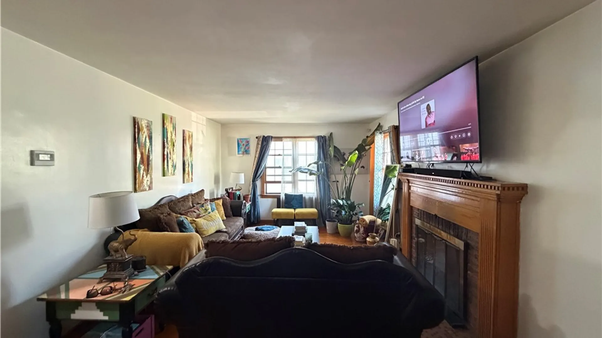 Property at 60 Liberty Terrace, Cheektowaga, NY 14215 5