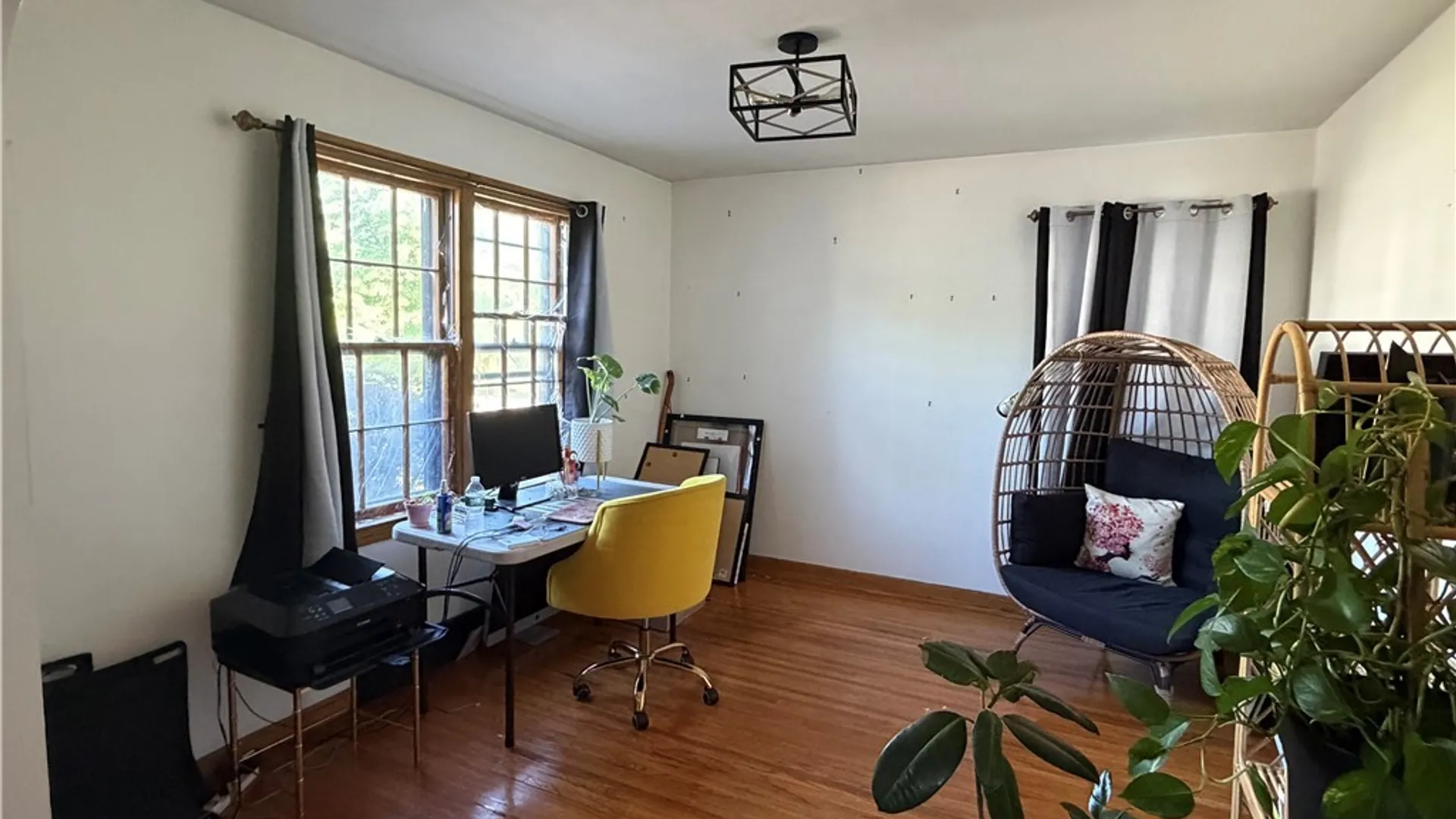 Property at 60 Liberty Terrace, Cheektowaga, NY 14215 6