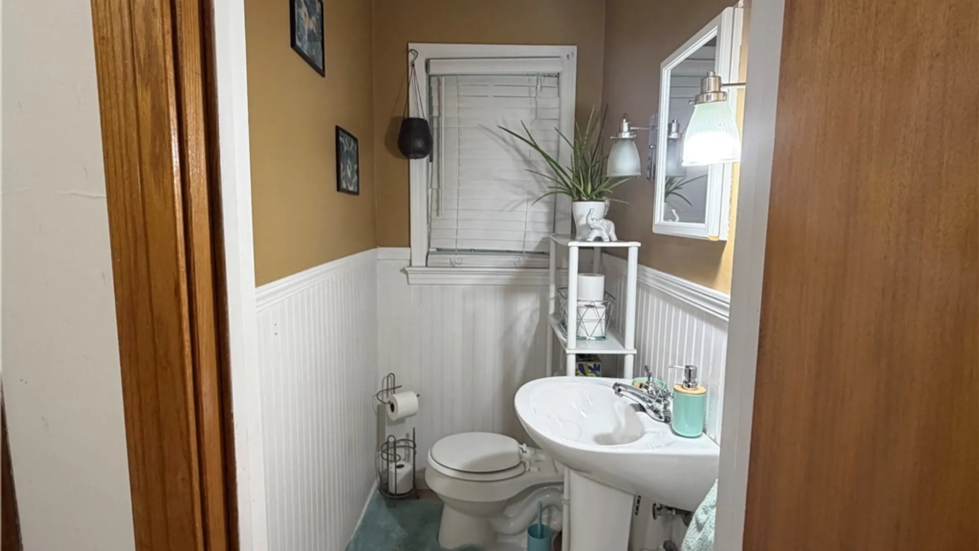 Property at 60 Liberty Terrace, Cheektowaga, NY 14215 7