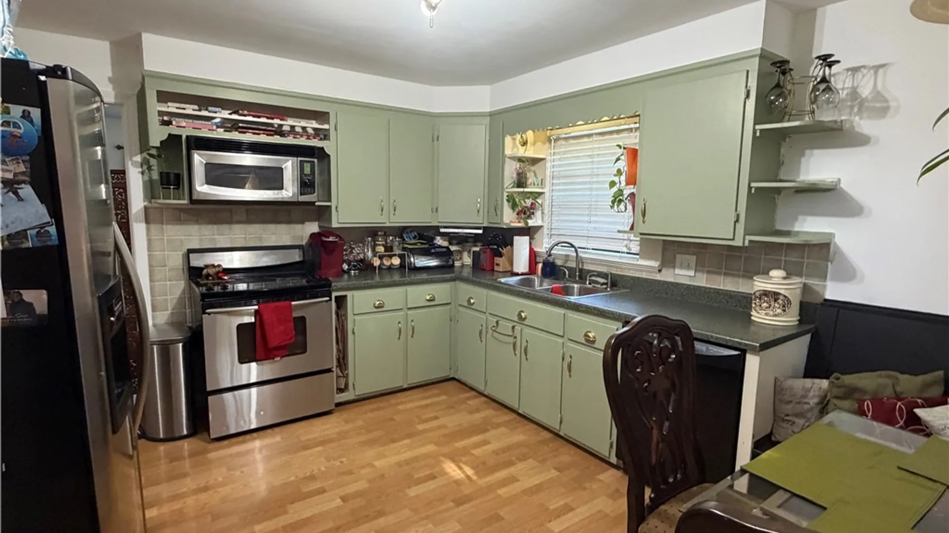 Property at 60 Liberty Terrace, Cheektowaga, NY 14215 9