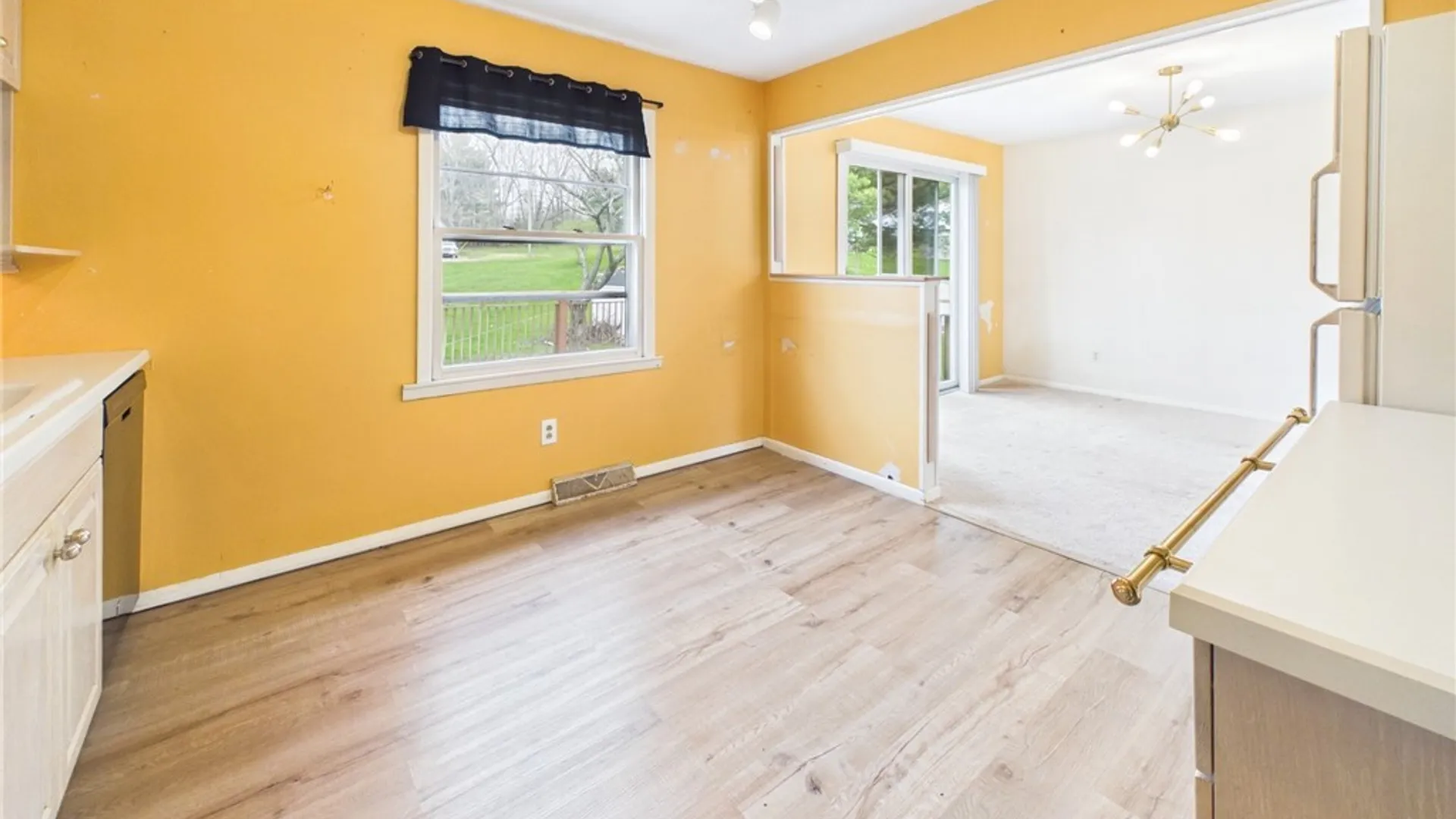 Property at 925 Forness Avenue, Olean, NY 14760 10