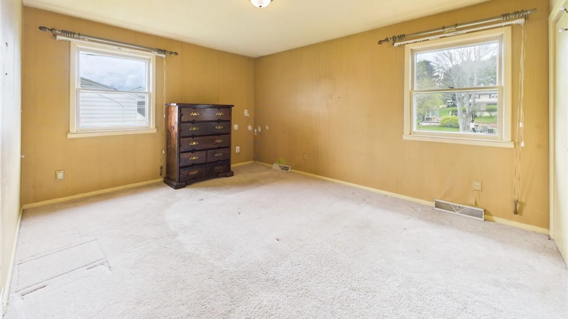 Property at 925 Forness Avenue, Olean, NY 14760 12