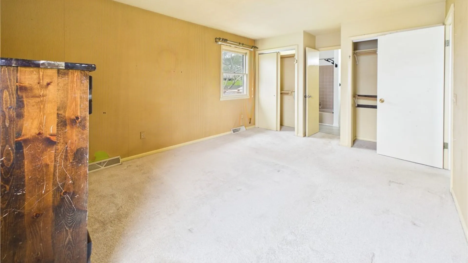 Property at 925 Forness Avenue, Olean, NY 14760 13