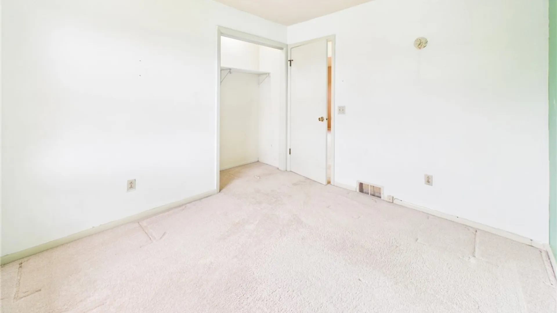Property at 925 Forness Avenue, Olean, NY 14760 14