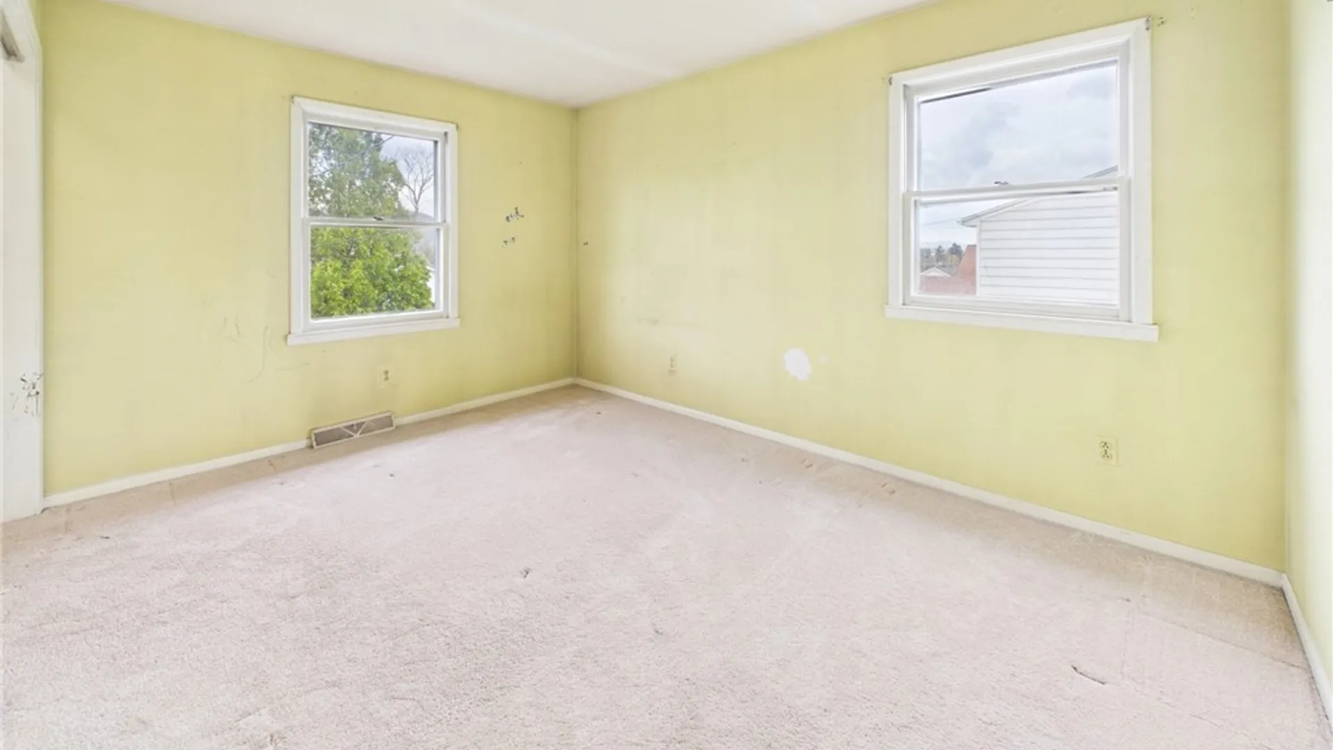 Property at 925 Forness Avenue, Olean, NY 14760 15
