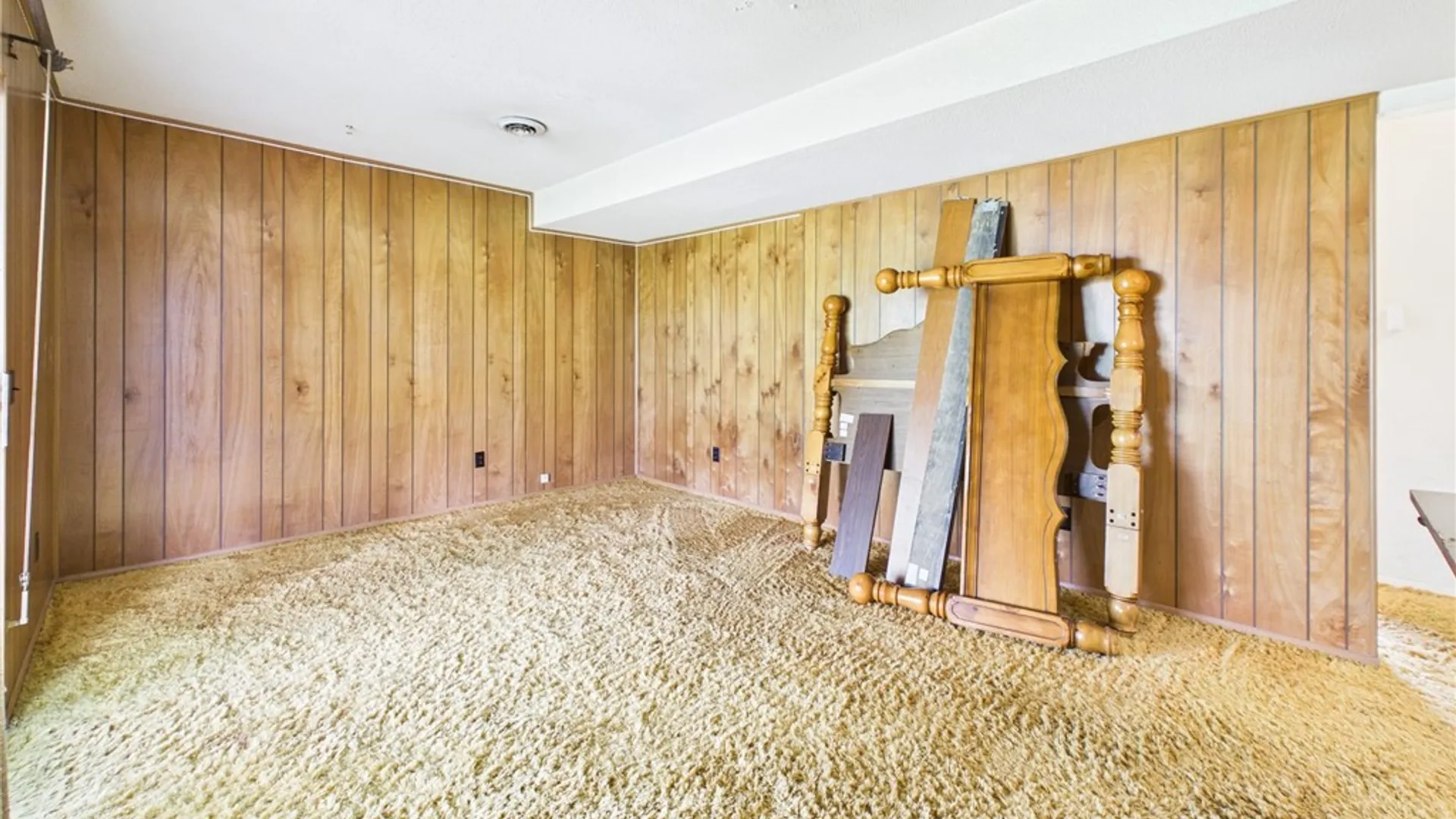 Property at 925 Forness Avenue, Olean, NY 14760 23