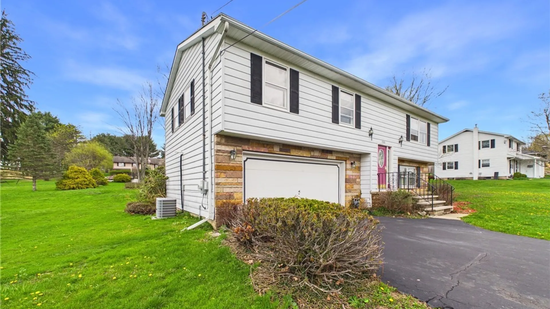 Property at 925 Forness Avenue, Olean, NY 14760 27