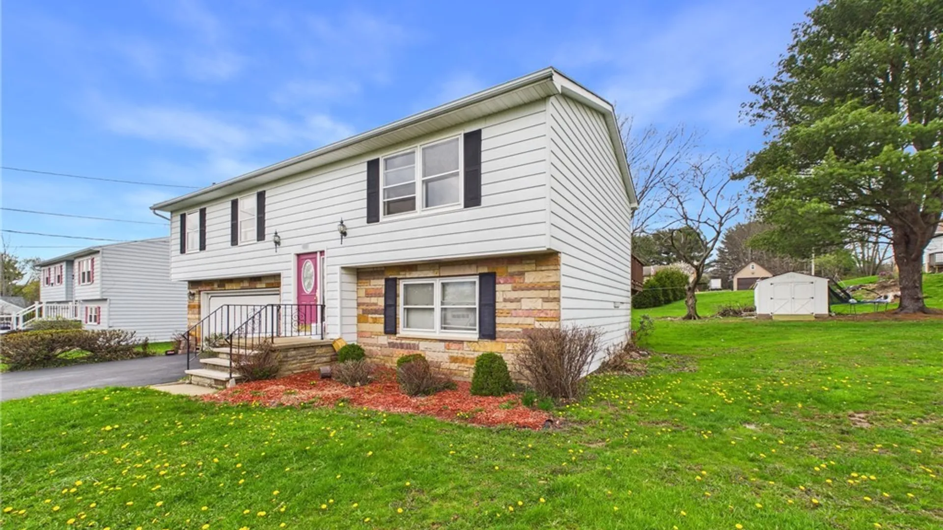 Property at 925 Forness Avenue, Olean, NY 14760 28