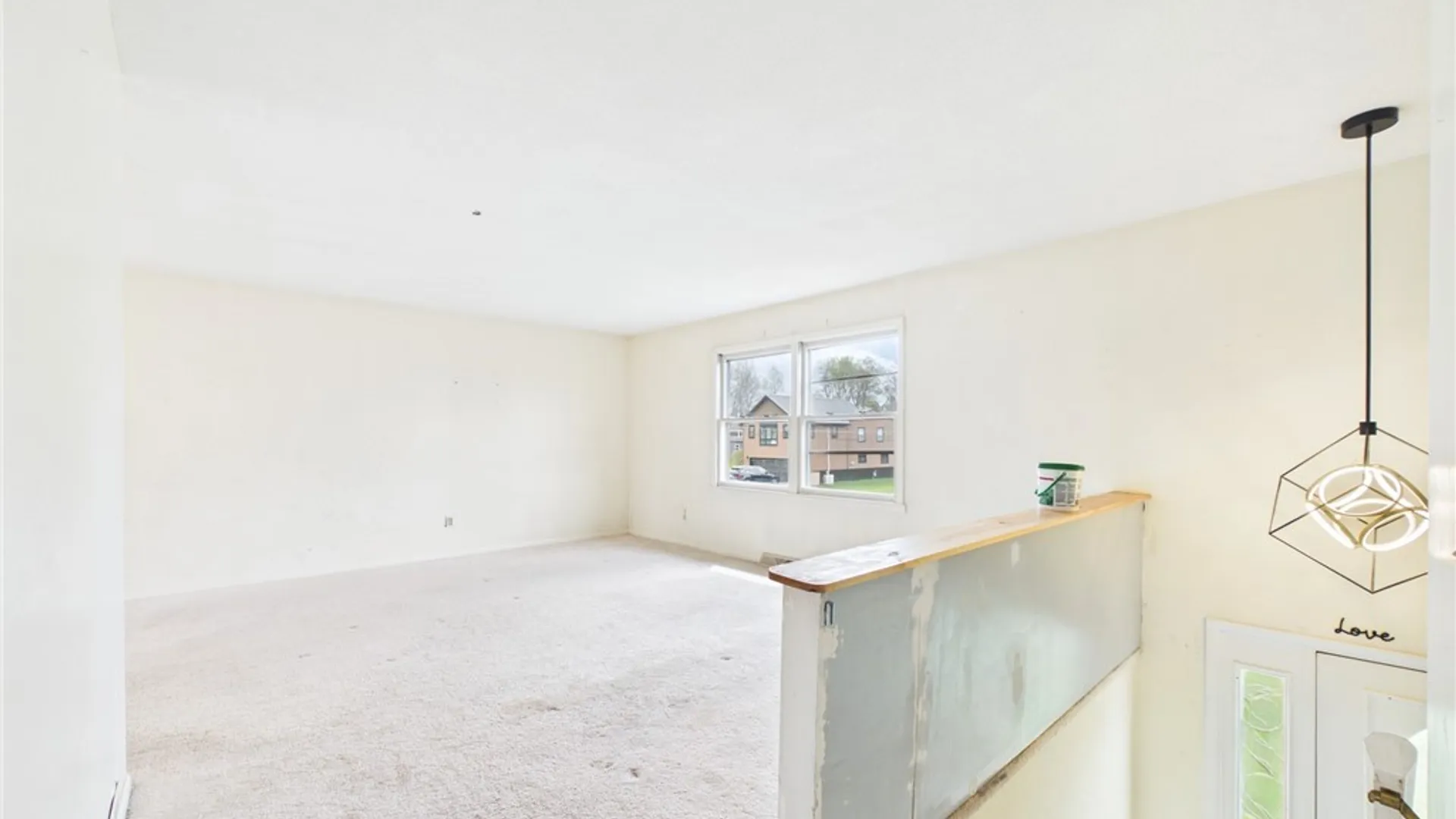 Property at 925 Forness Avenue, Olean, NY 14760 3