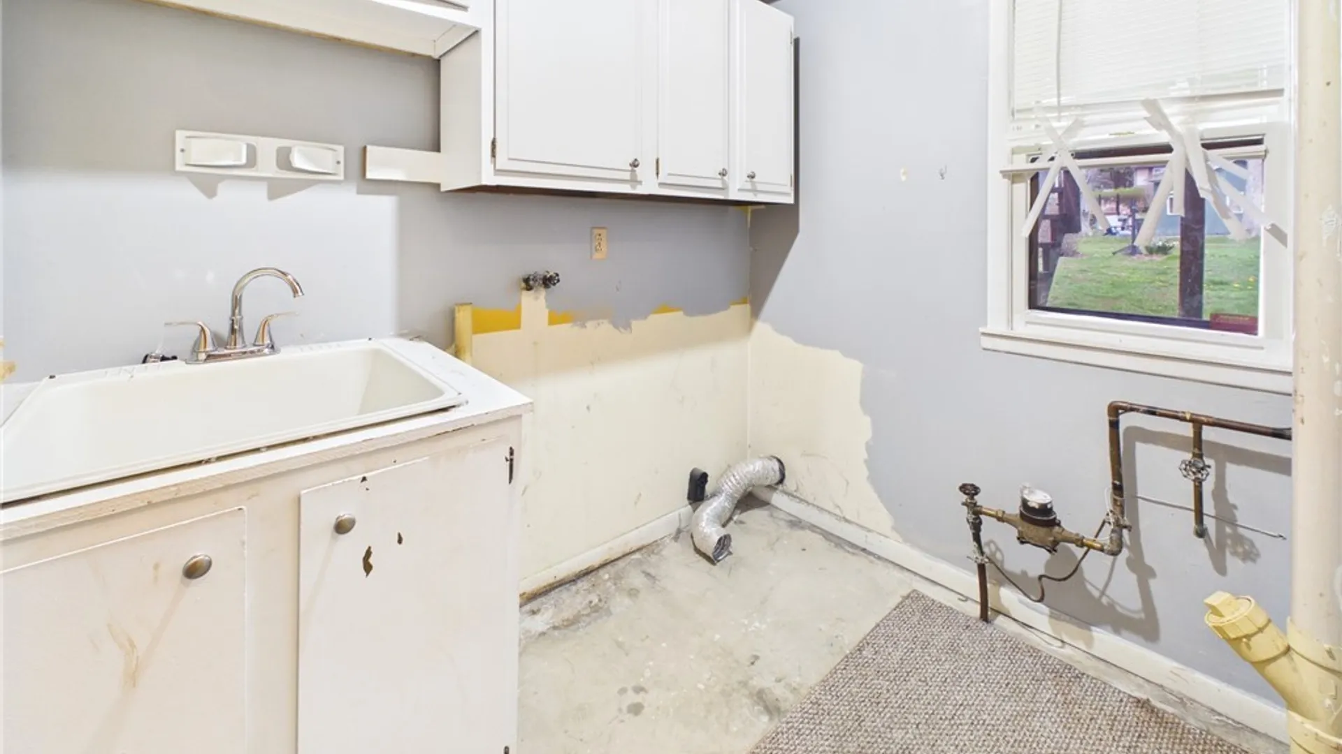 Property at 925 Forness Avenue, Olean, NY 14760 31