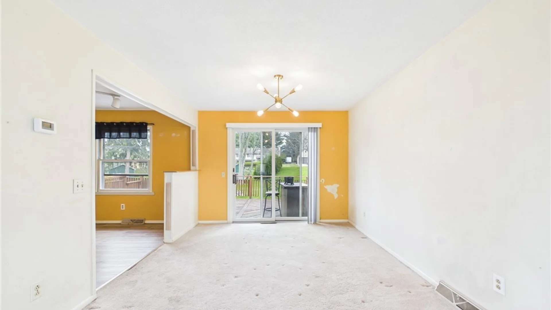Property at 925 Forness Avenue, Olean, NY 14760 5