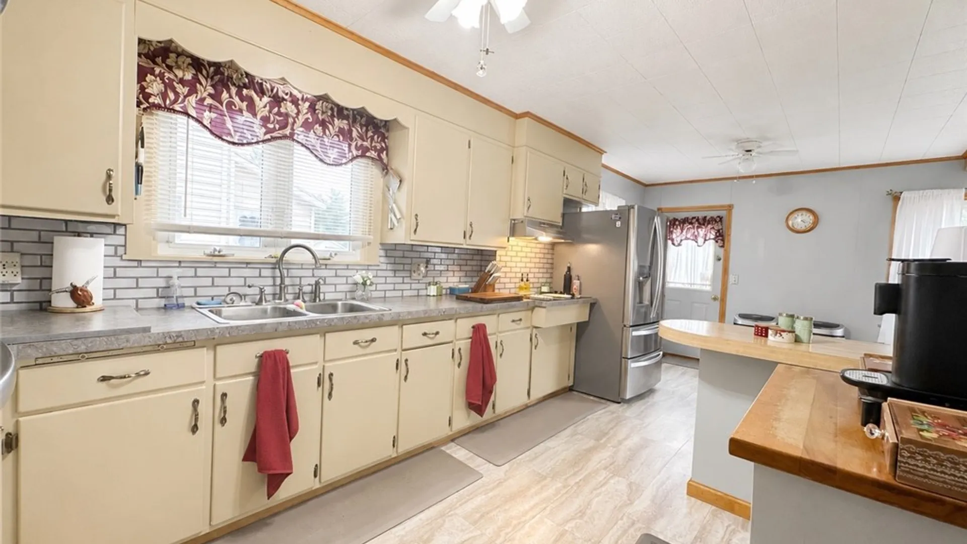 Property at 460 W High Street, Erwin, NY 14870 13