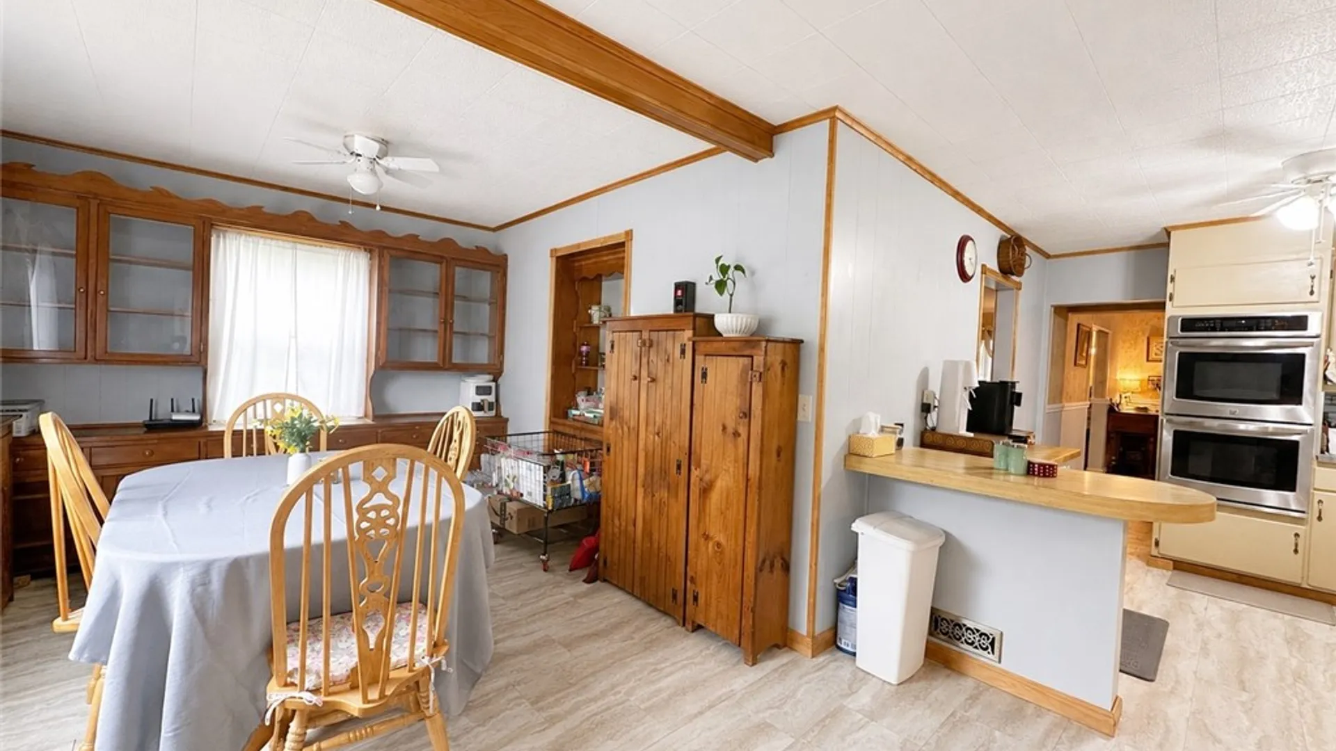 Property at 460 W High Street, Erwin, NY 14870 17