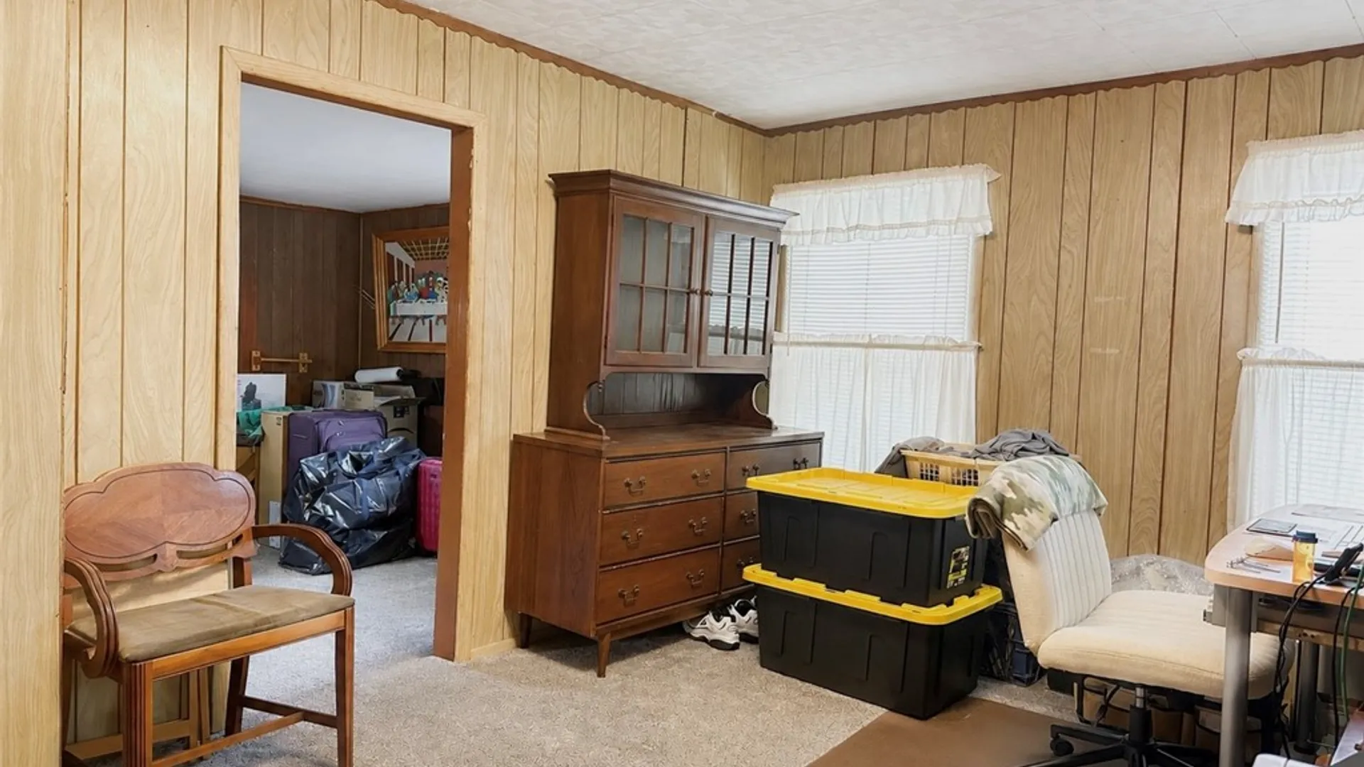 Property at 460 W High Street, Erwin, NY 14870 20