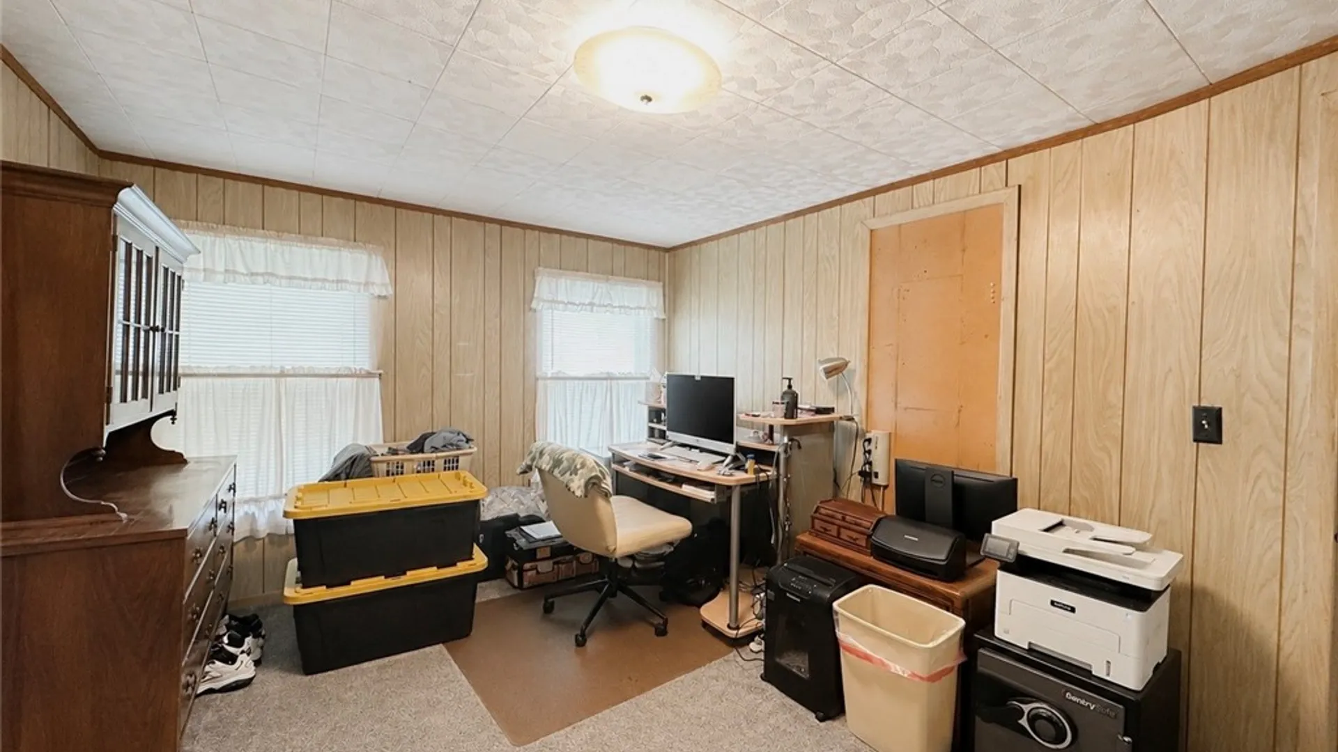 Property at 460 W High Street, Erwin, NY 14870 21