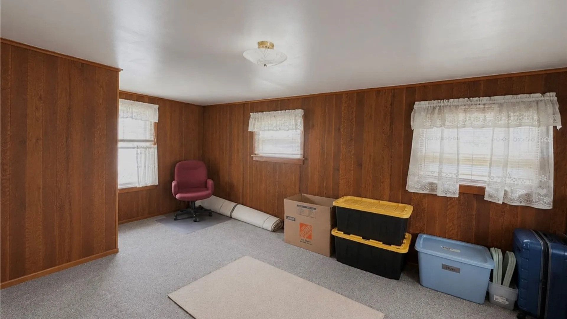 Property at 460 W High Street, Erwin, NY 14870 22