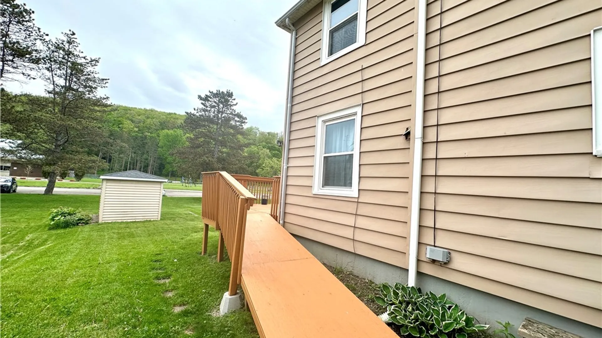 Property at 460 W High Street, Erwin, NY 14870 31