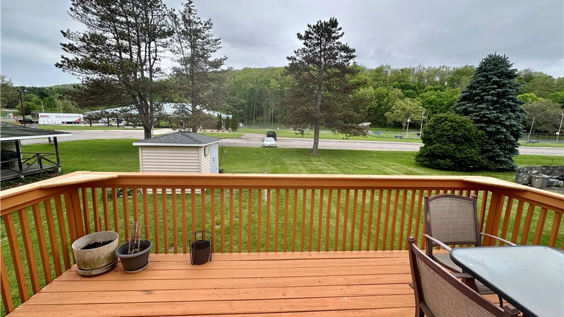 Property at 460 W High Street, Erwin, NY 14870 33