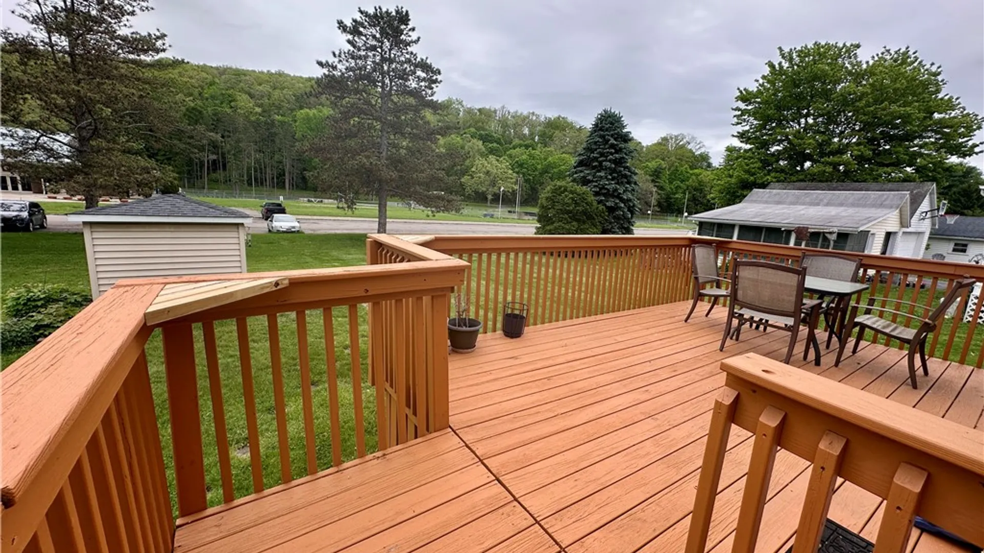 Property at 460 W High Street, Erwin, NY 14870 34