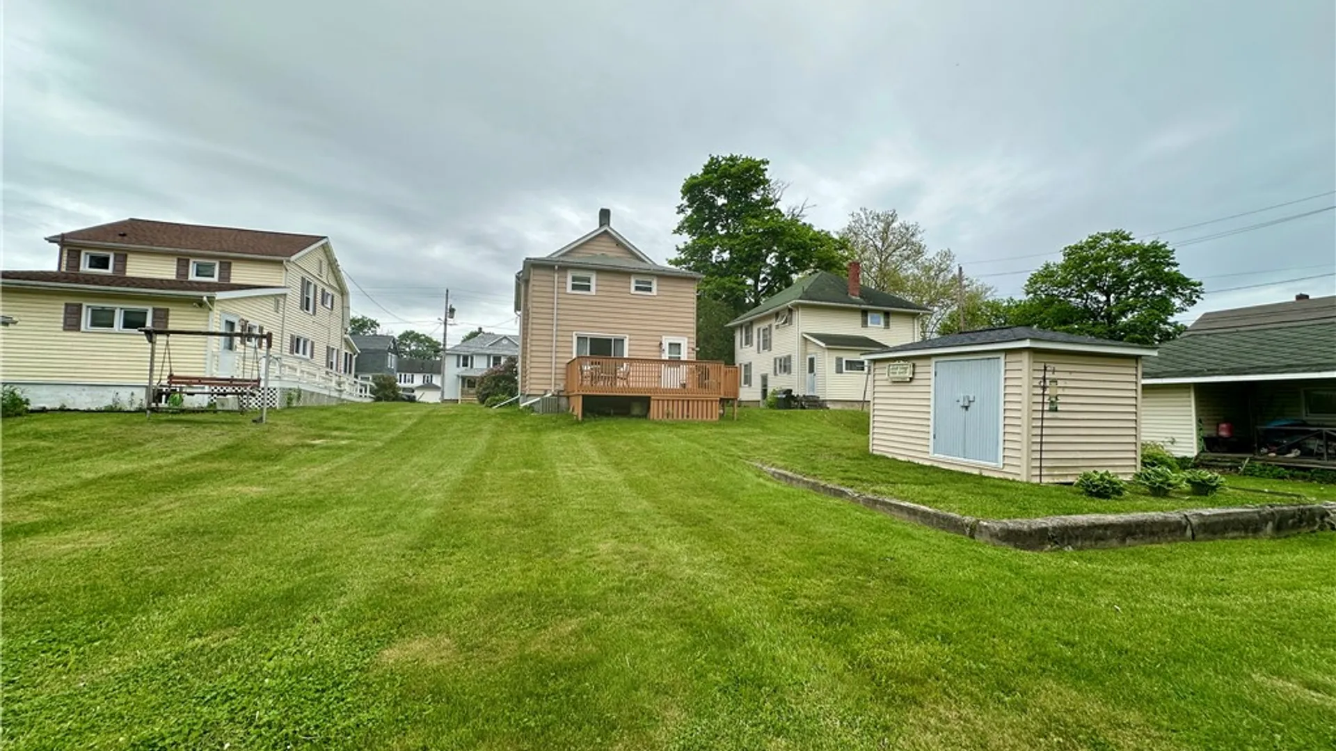Property at 460 W High Street, Erwin, NY 14870 35
