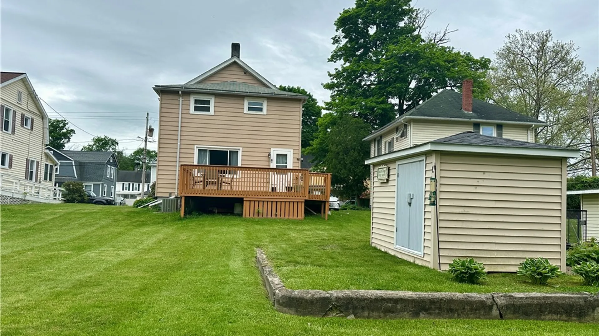 Property at 460 W High Street, Erwin, NY 14870 36