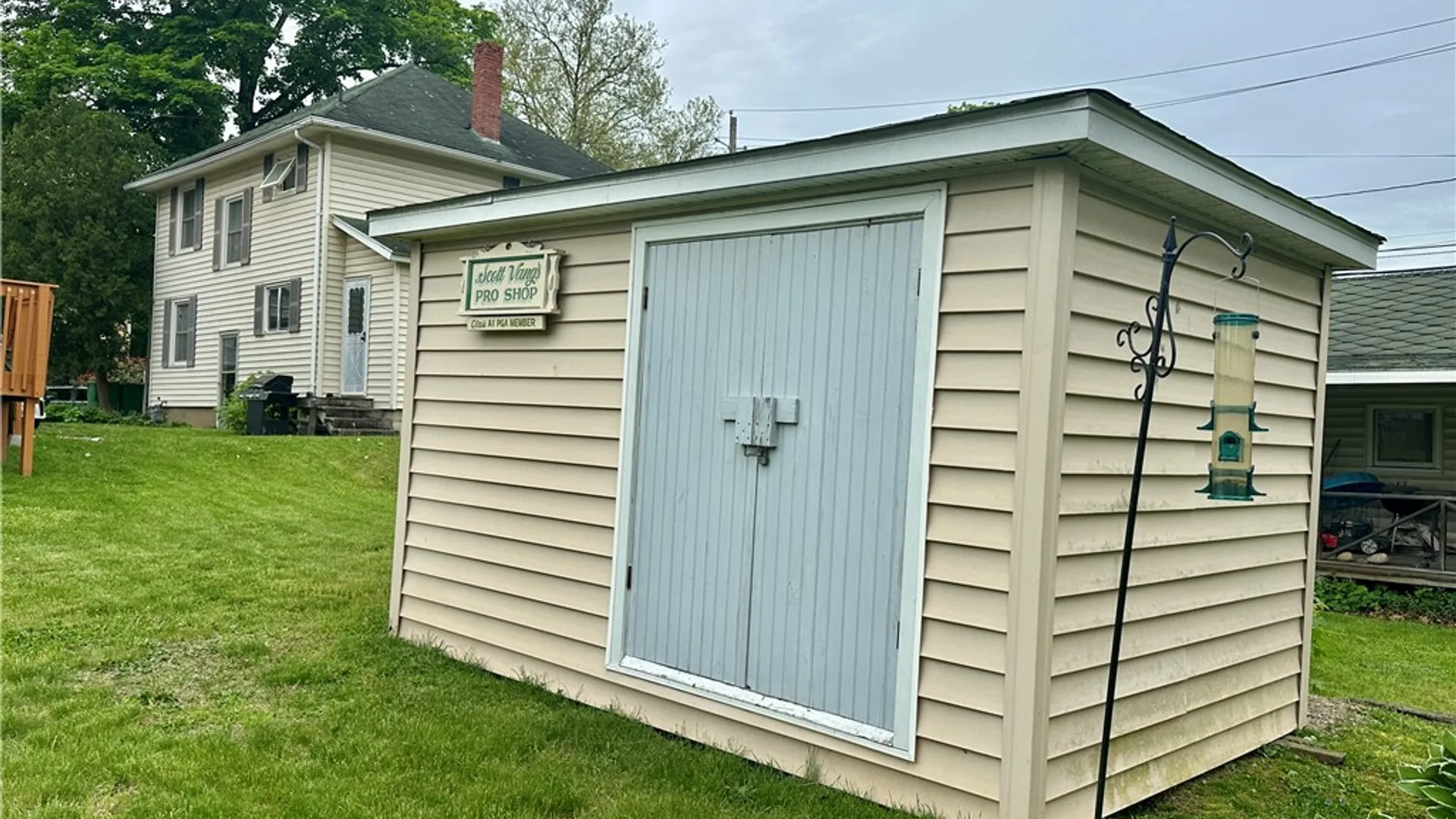 Property at 460 W High Street, Erwin, NY 14870 37