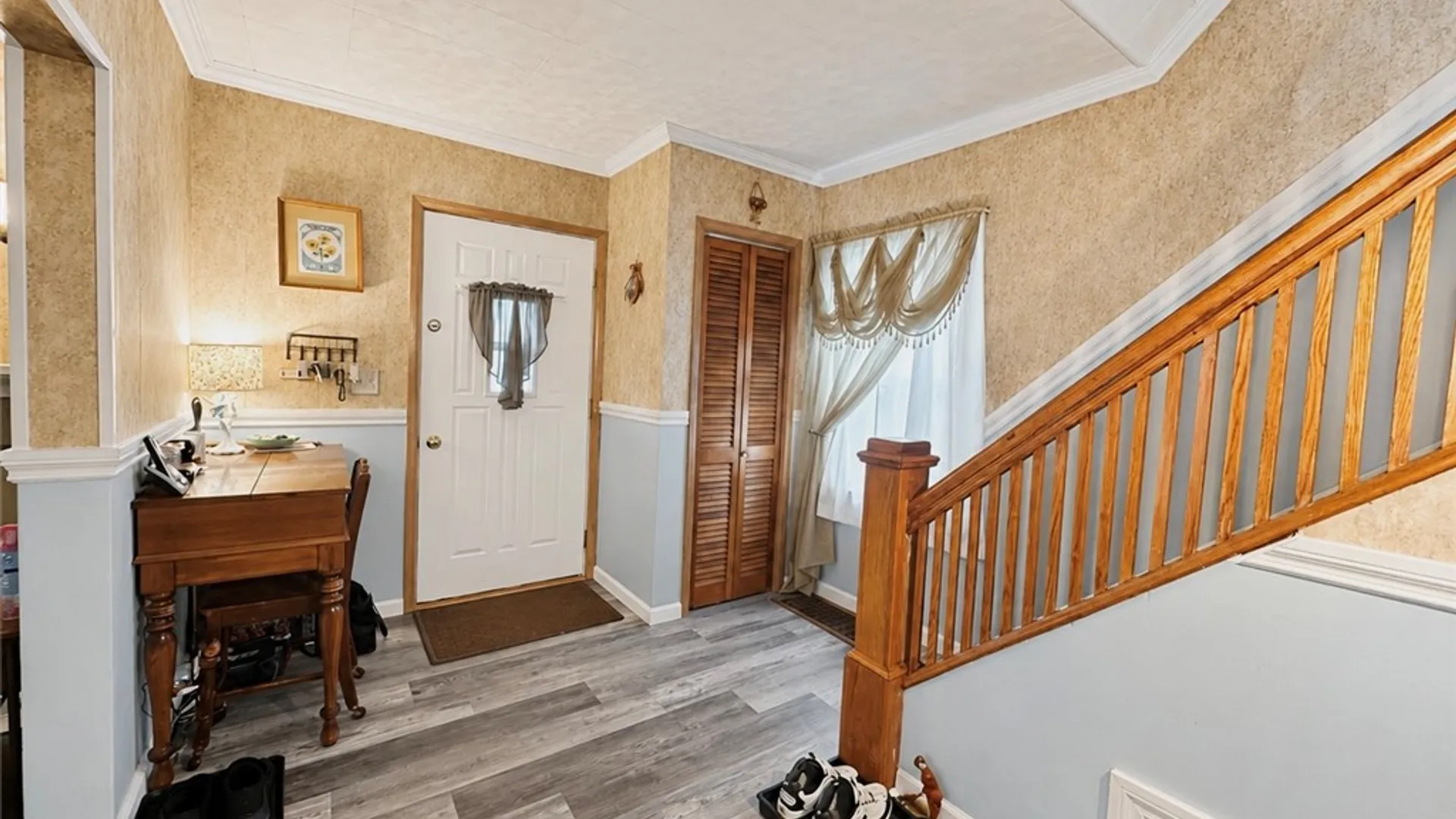 Property at 460 W High Street, Erwin, NY 14870 8