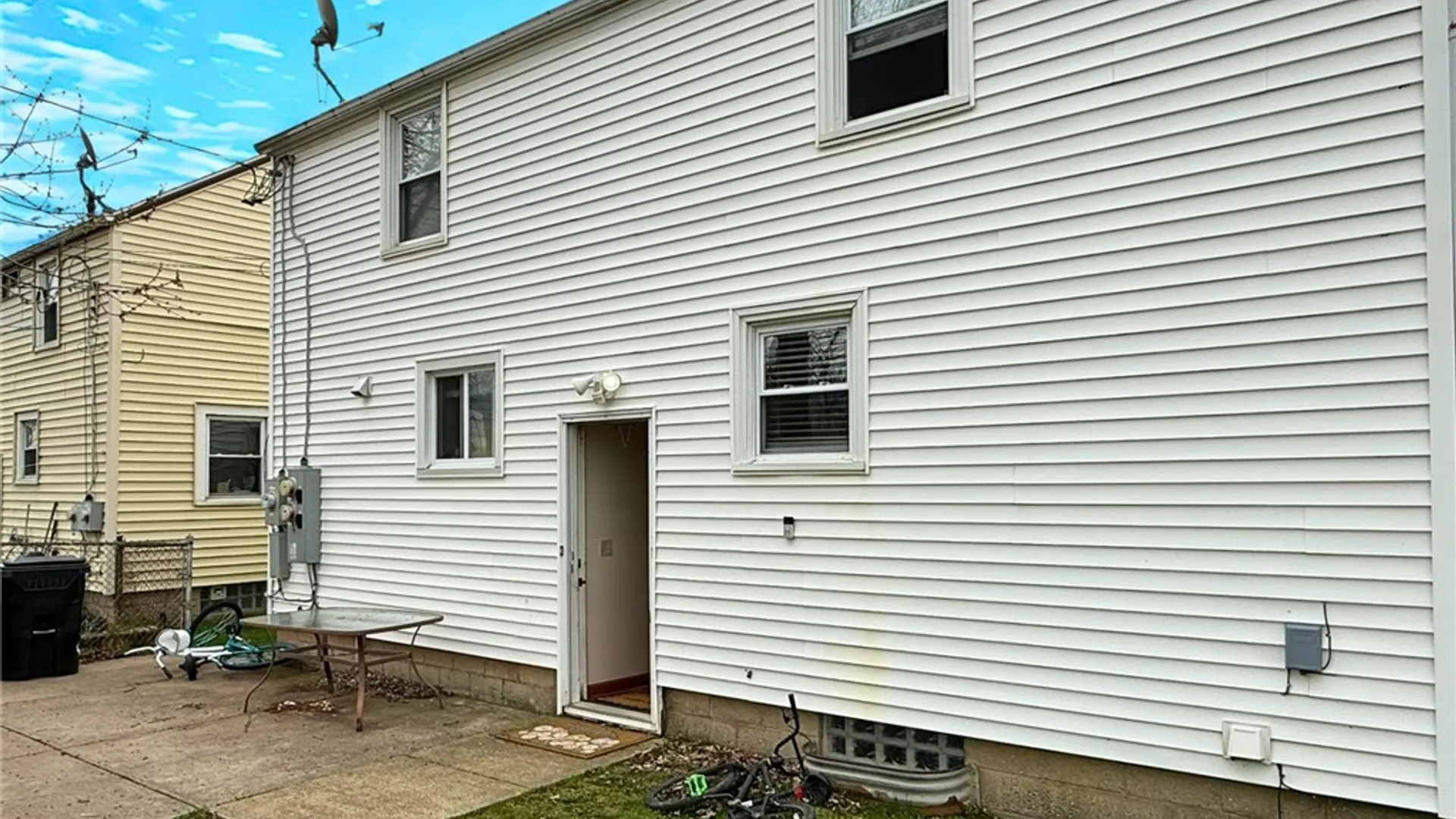 Property at 177 Henderson Avenue, Tonawanda, NY 14217 3