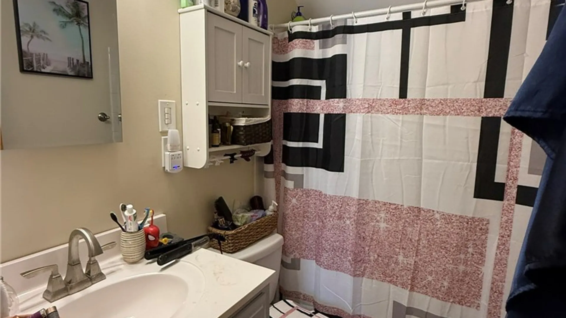 Property at 177 Henderson Avenue, Tonawanda, NY 14217 9