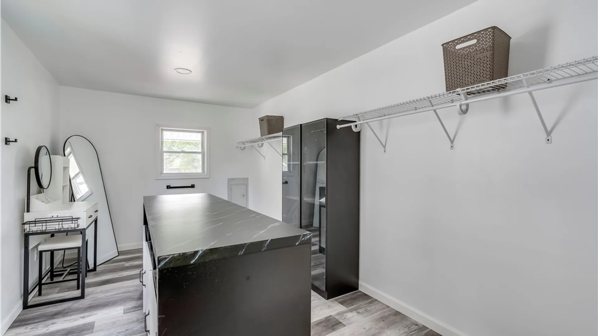 Property at 22 Vincent Street, Champion, NY 13619 23