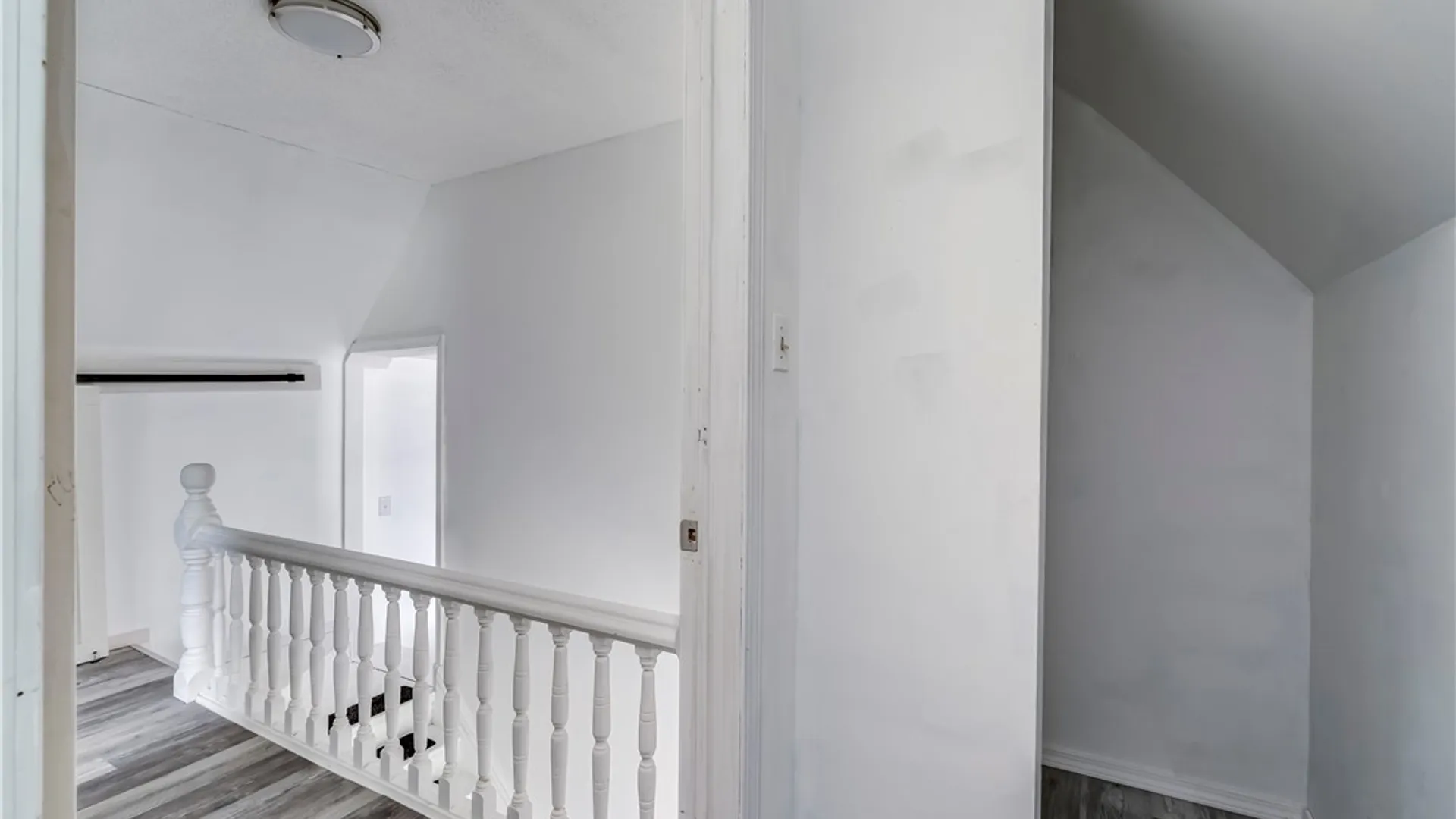 Property at 22 Vincent Street, Champion, NY 13619 29