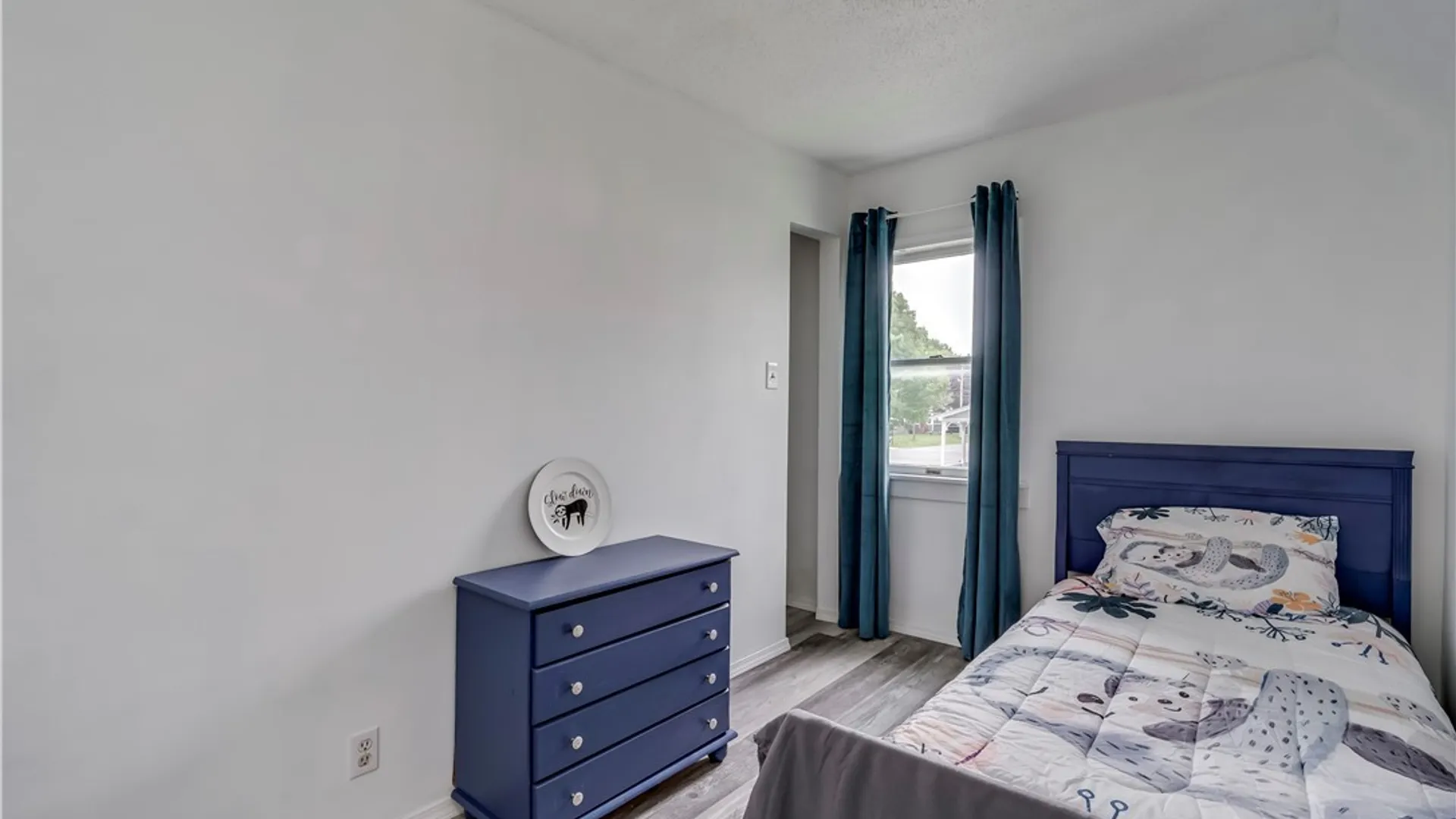 Property at 22 Vincent Street, Champion, NY 13619 35