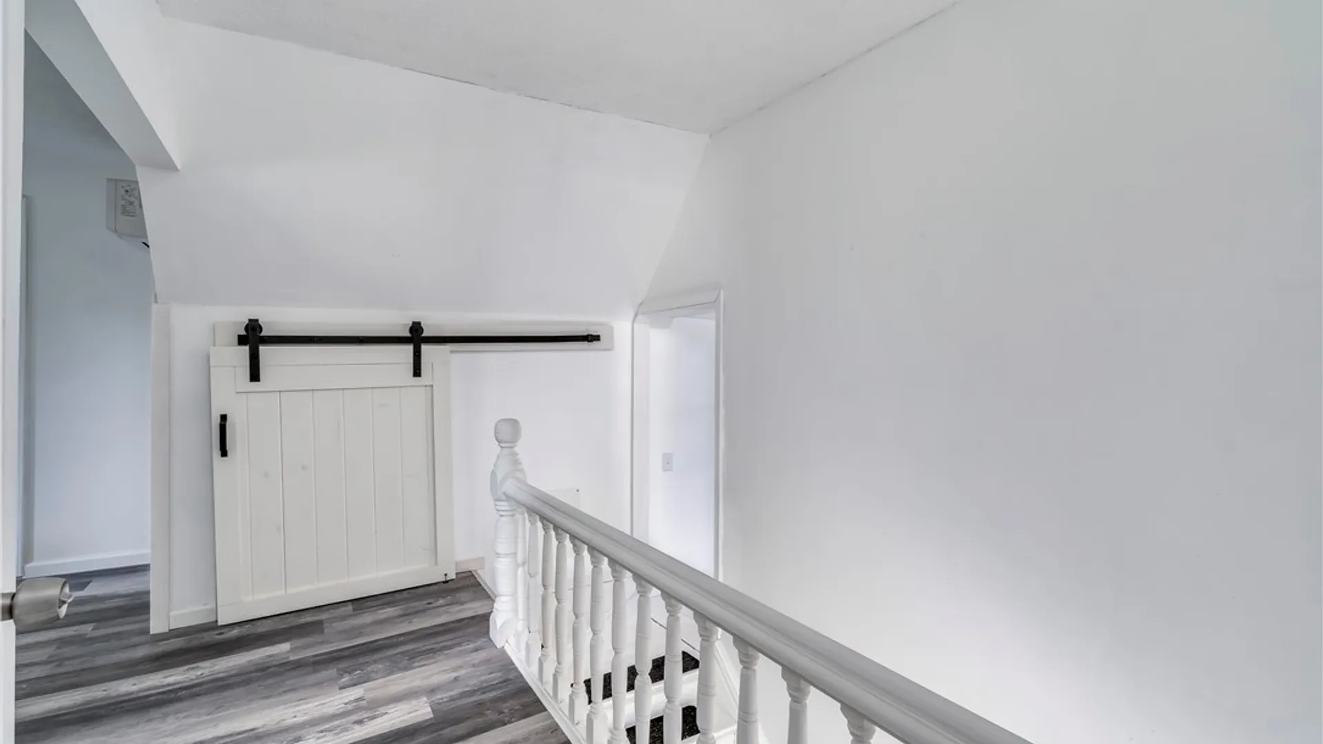Property at 22 Vincent Street, Champion, NY 13619 37