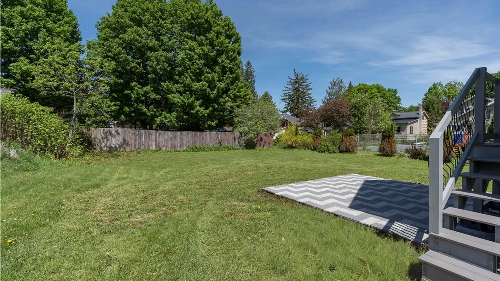 Property at 22 Vincent Street, Champion, NY 13619 42