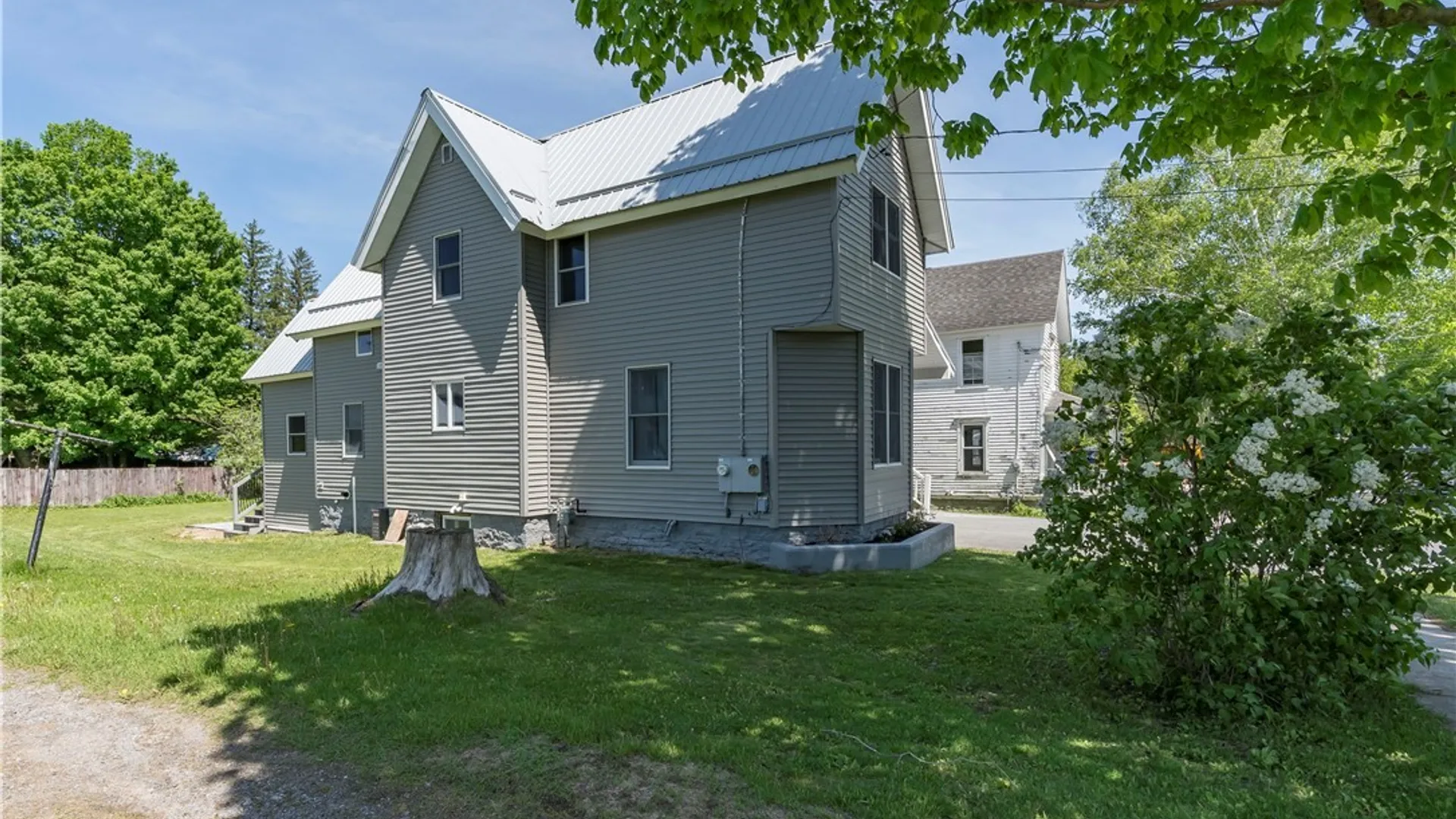 Property at 22 Vincent Street, Champion, NY 13619 43