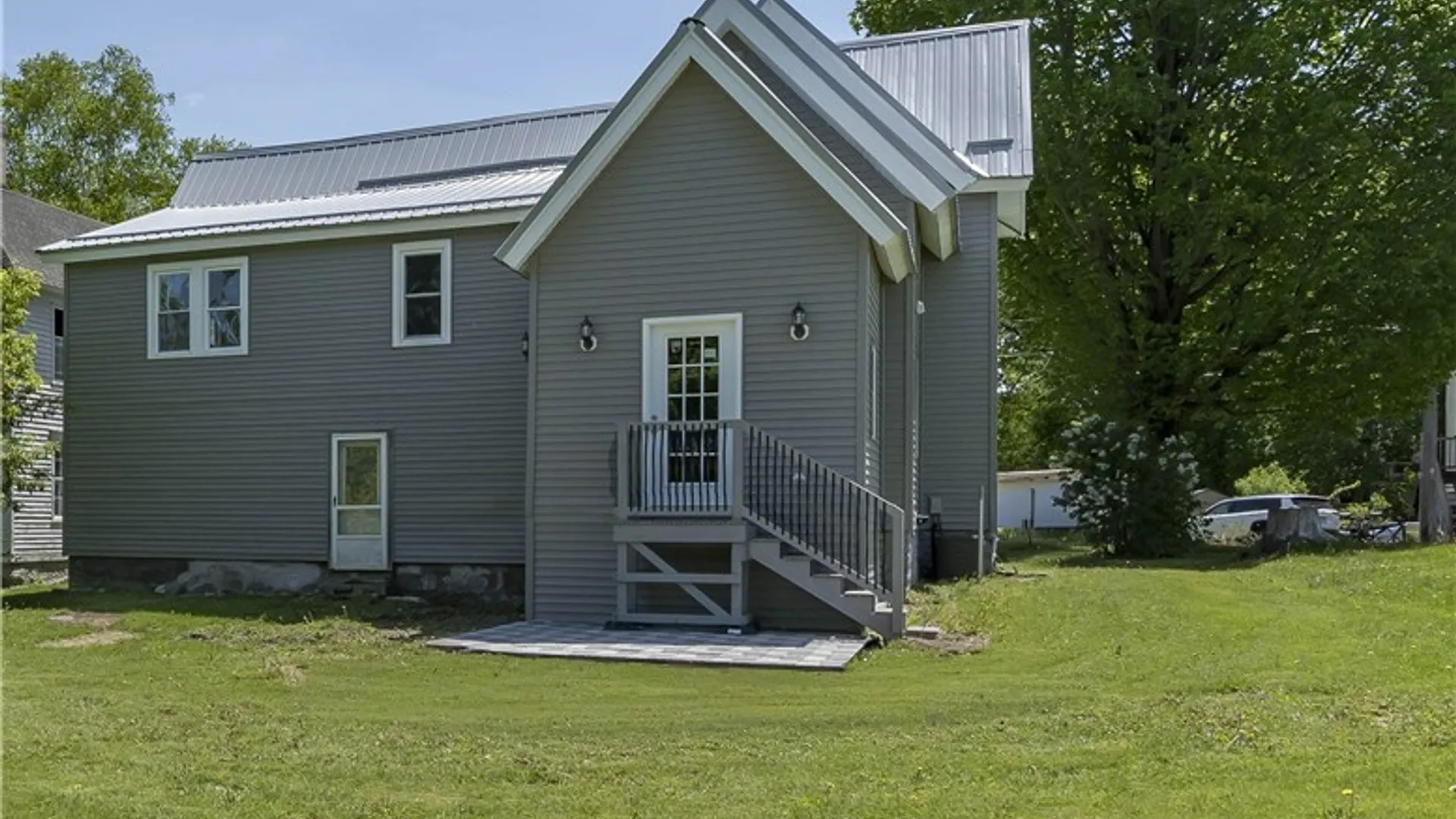 Property at 22 Vincent Street, Champion, NY 13619 44