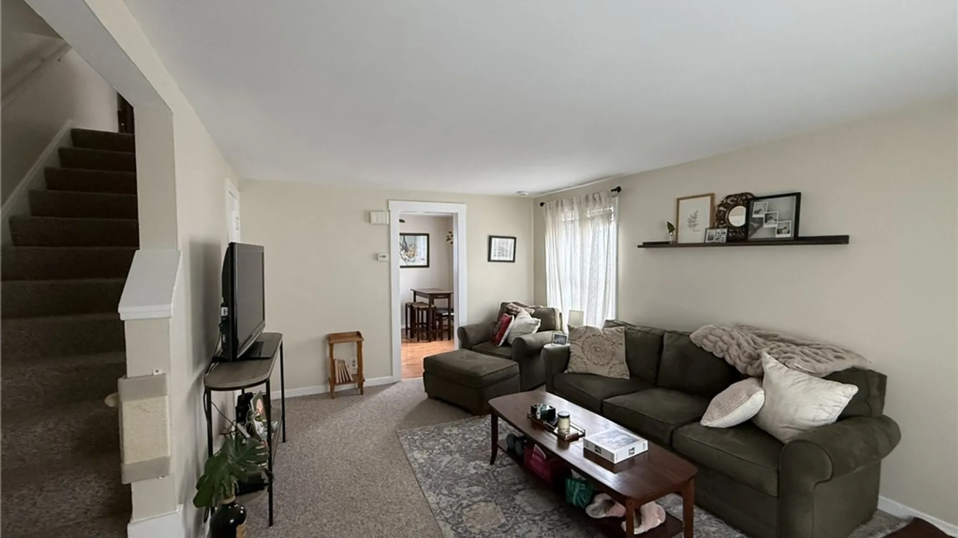 Property at 311 W Girard Boulevard, Tonawanda, NY 14217 13