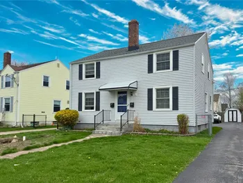 Property at 311 W Girard Boulevard, Tonawanda, NY 14217