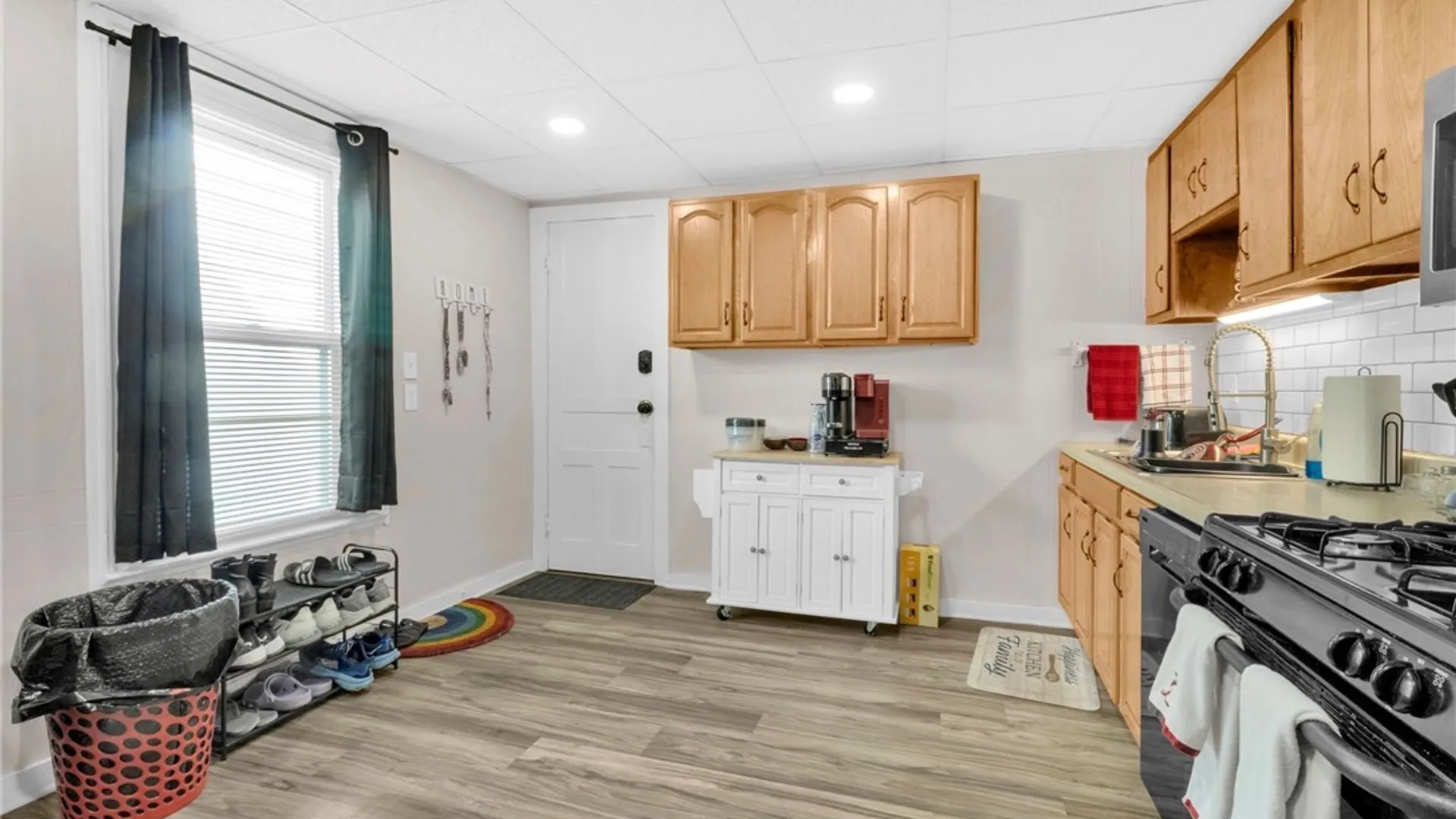 Property at 377 Marilla Street, Buffalo, NY 14220 19