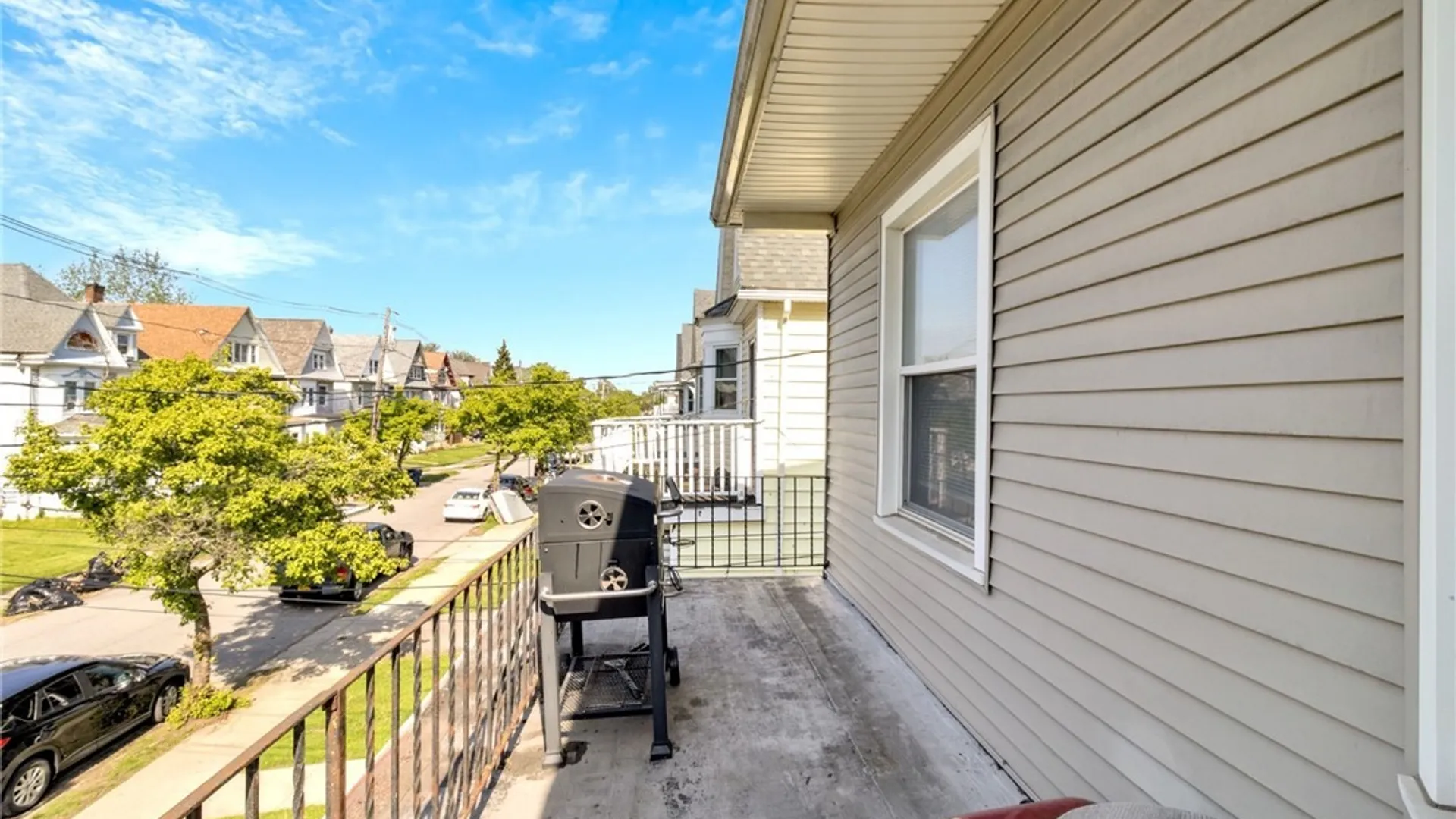 Property at 377 Marilla Street, Buffalo, NY 14220 6